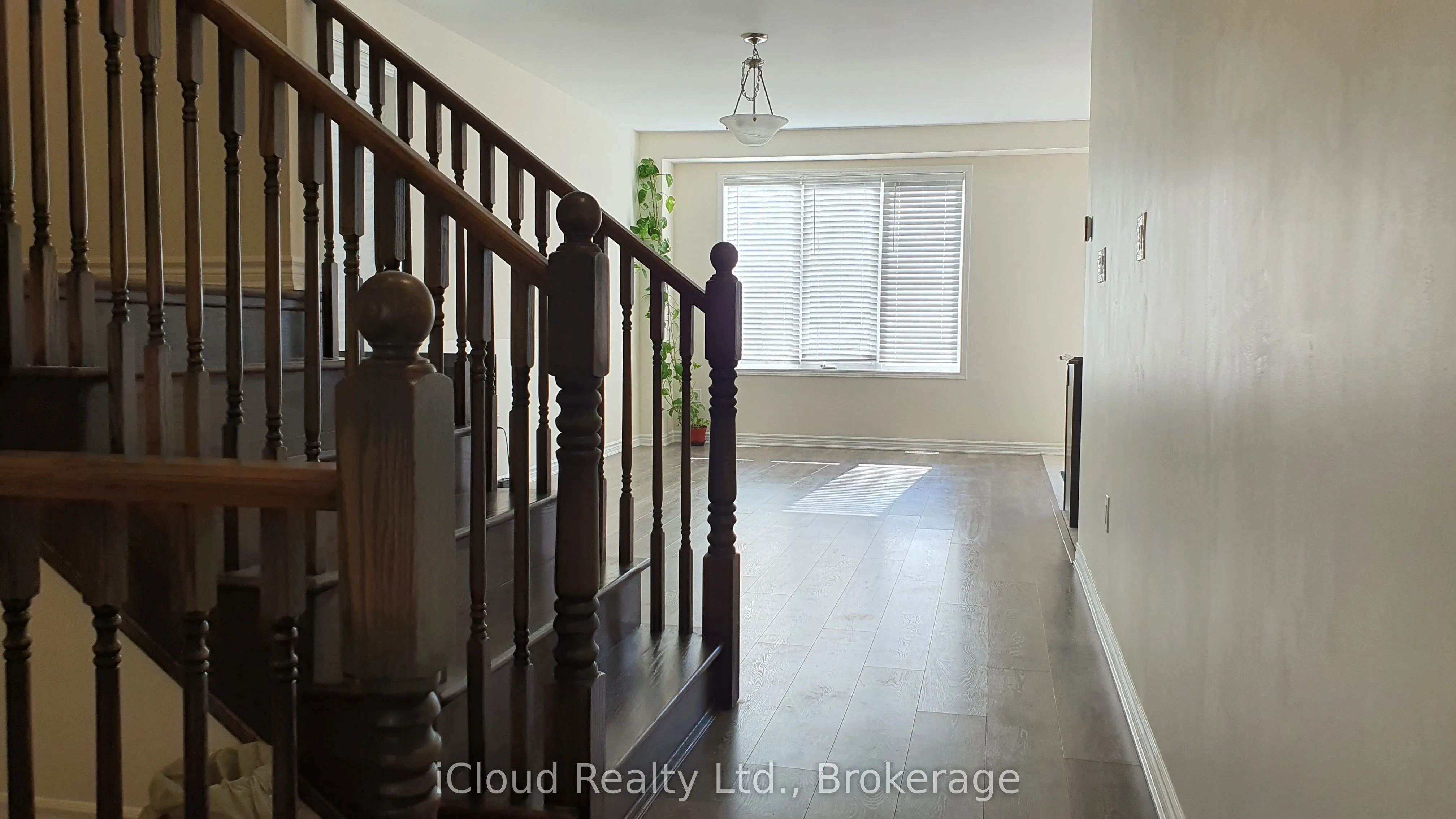 84 Callandar Road