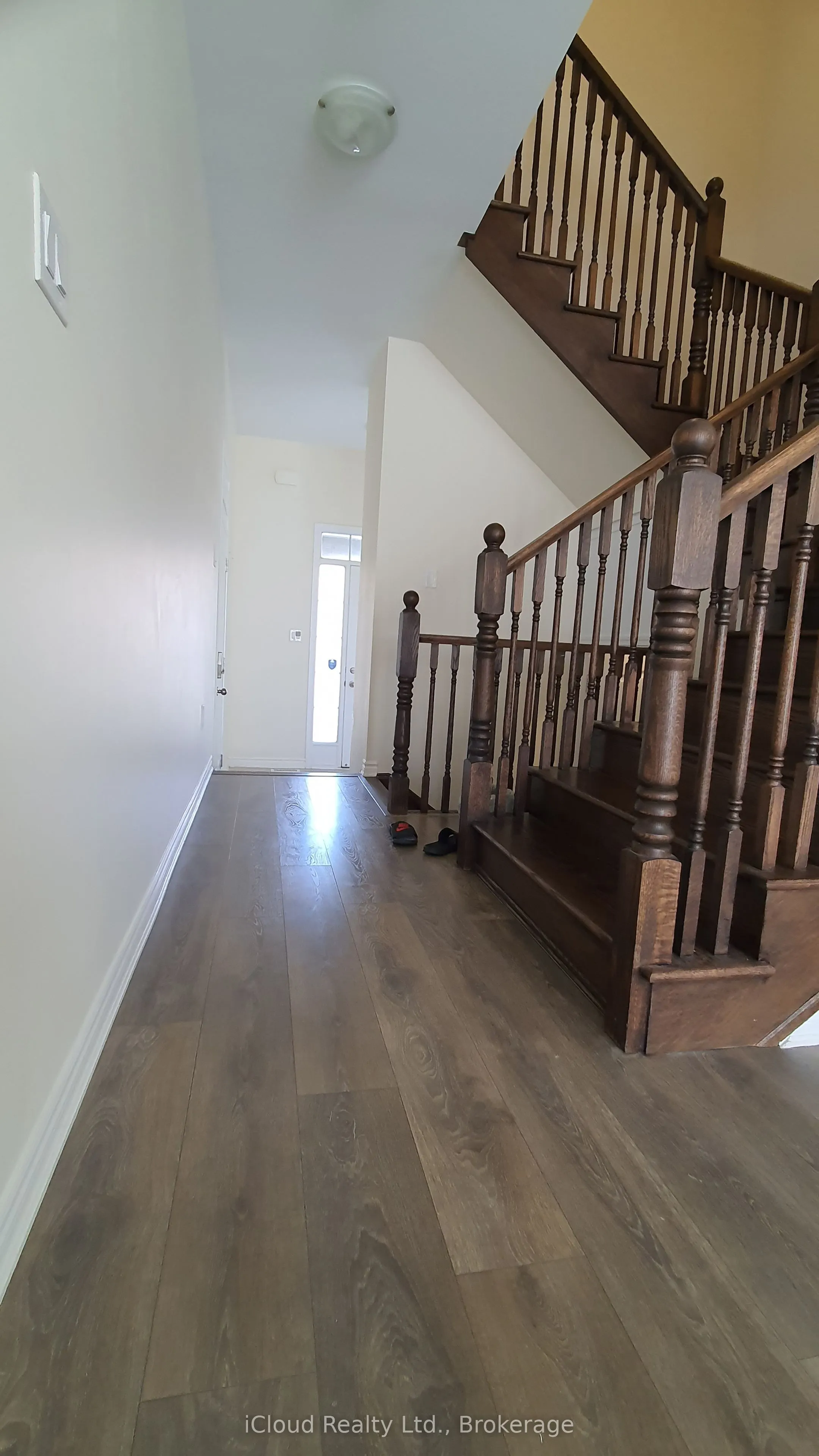 84 Callandar Road