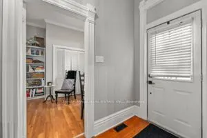 73 John Street