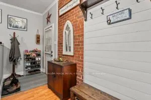 73 John Street