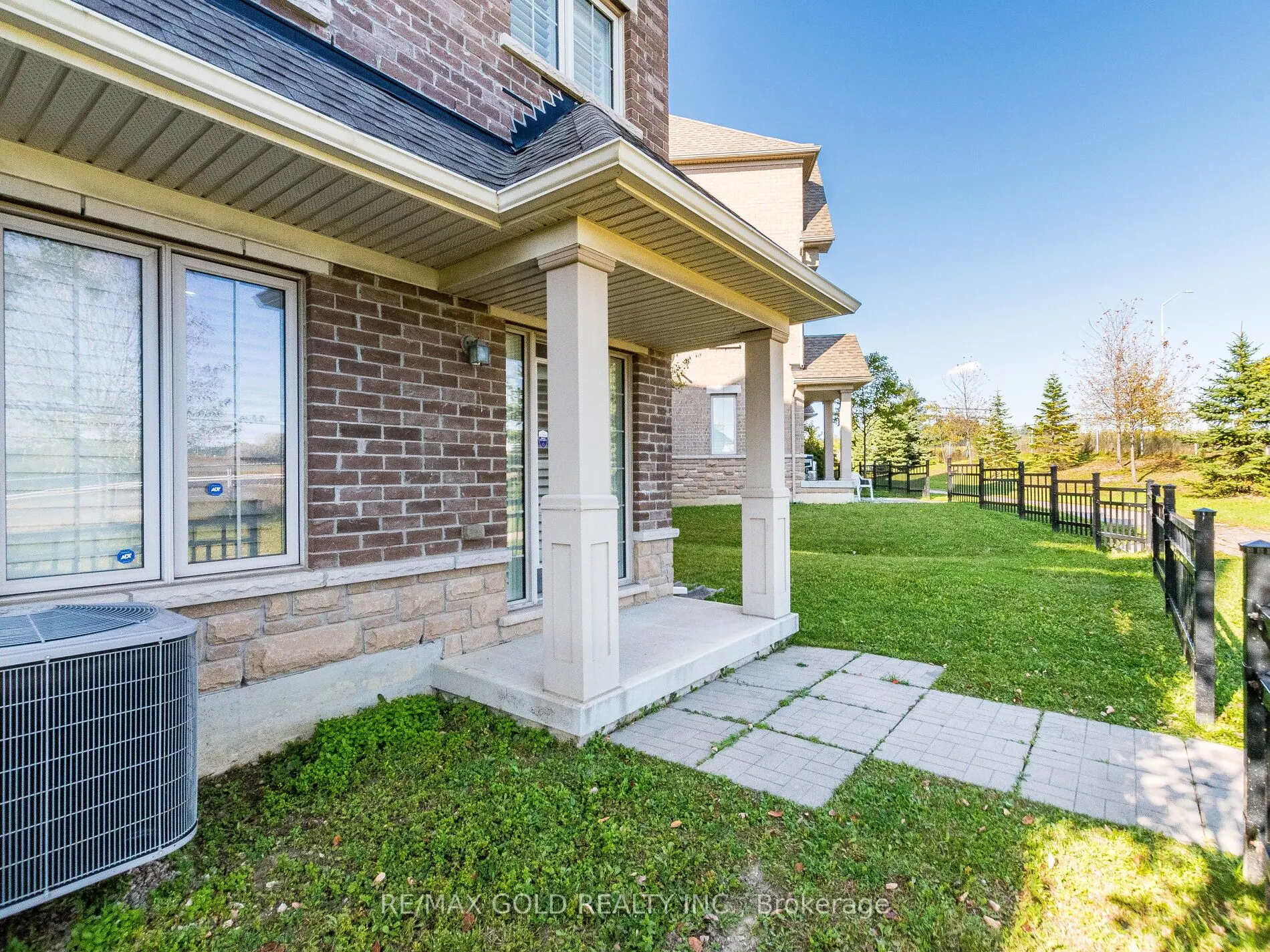 46 Soccavo Crescent, #154