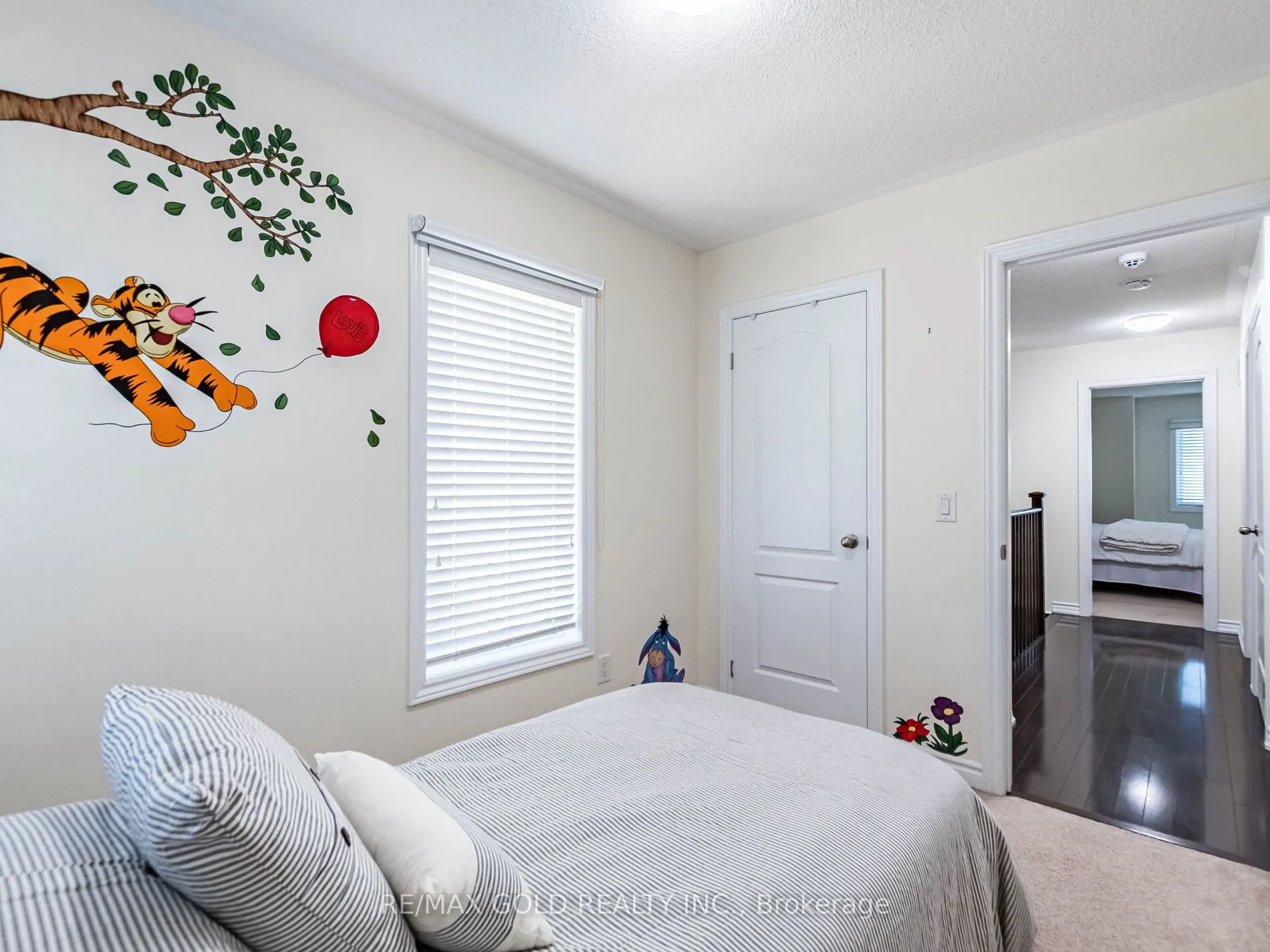 46 Soccavo Crescent, #154