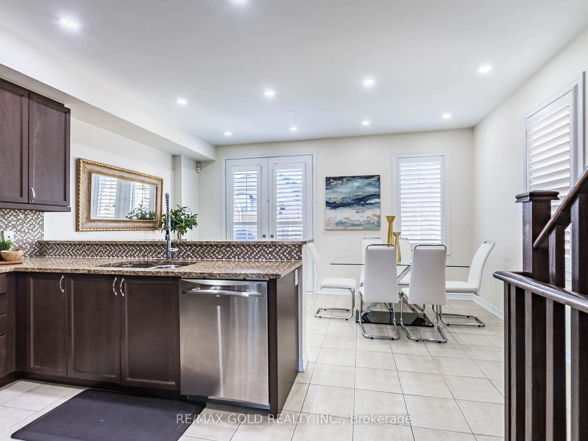 46 Soccavo Crescent, #154