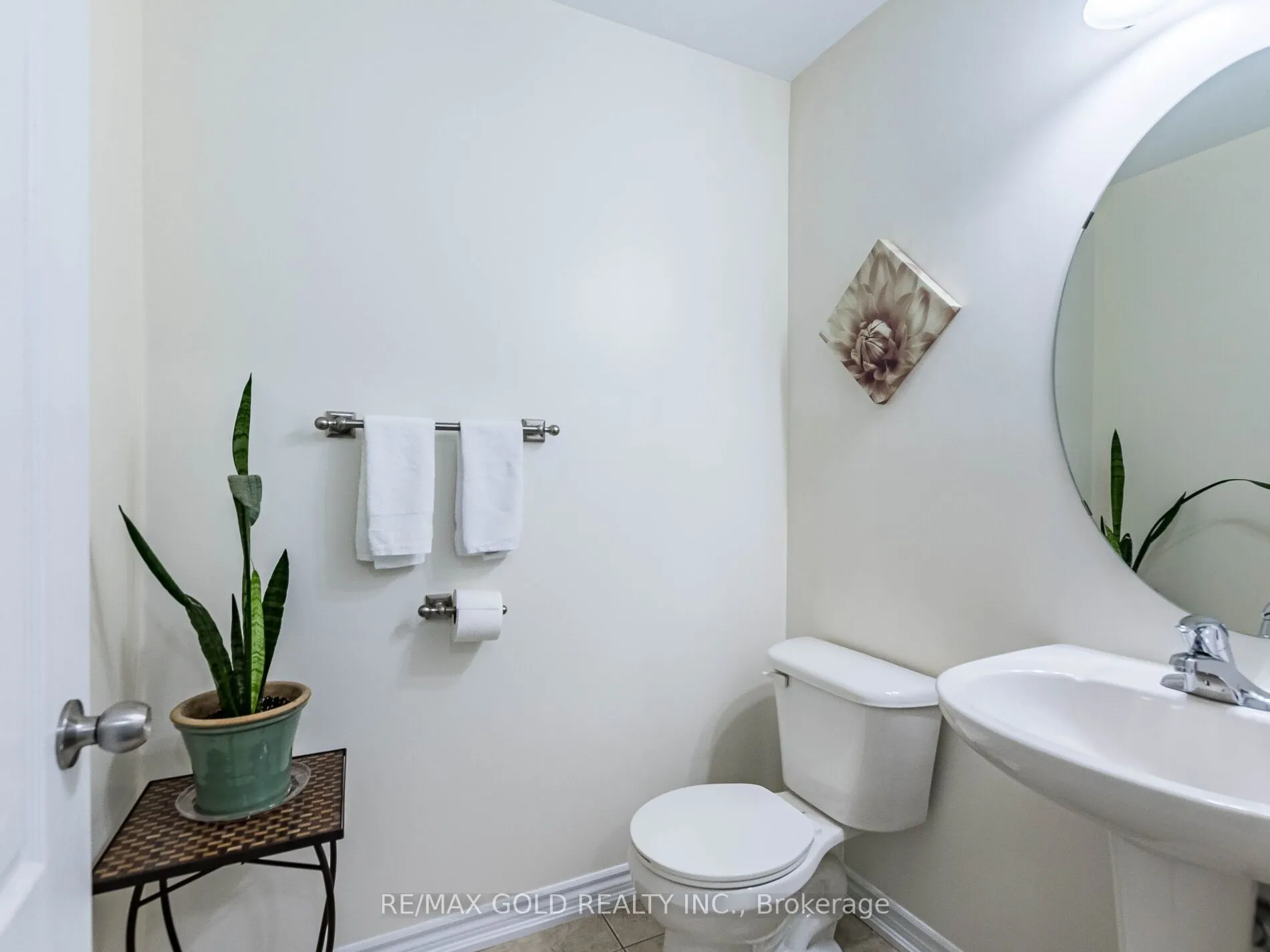 46 Soccavo Crescent, #154