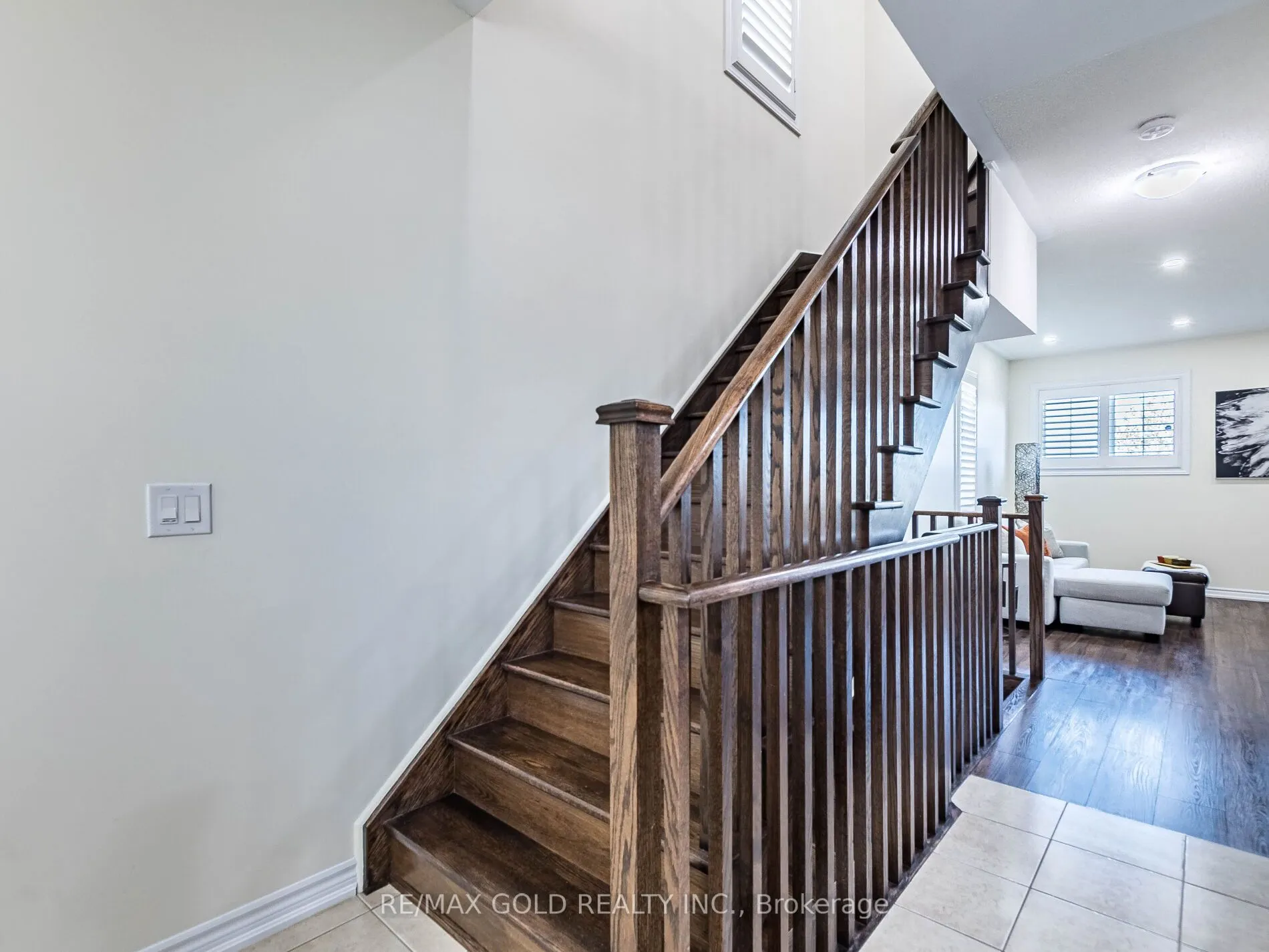 46 Soccavo Crescent, #154