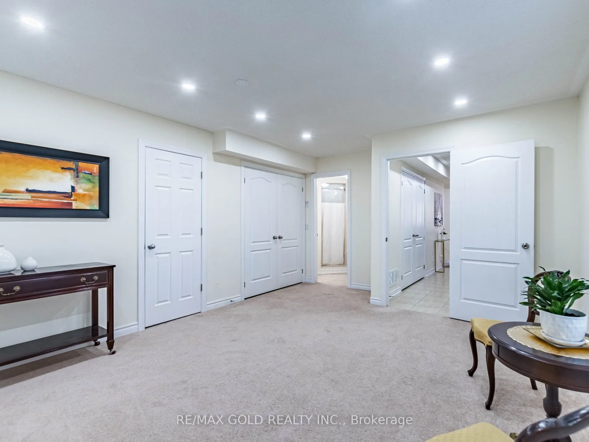 46 Soccavo Crescent, #154