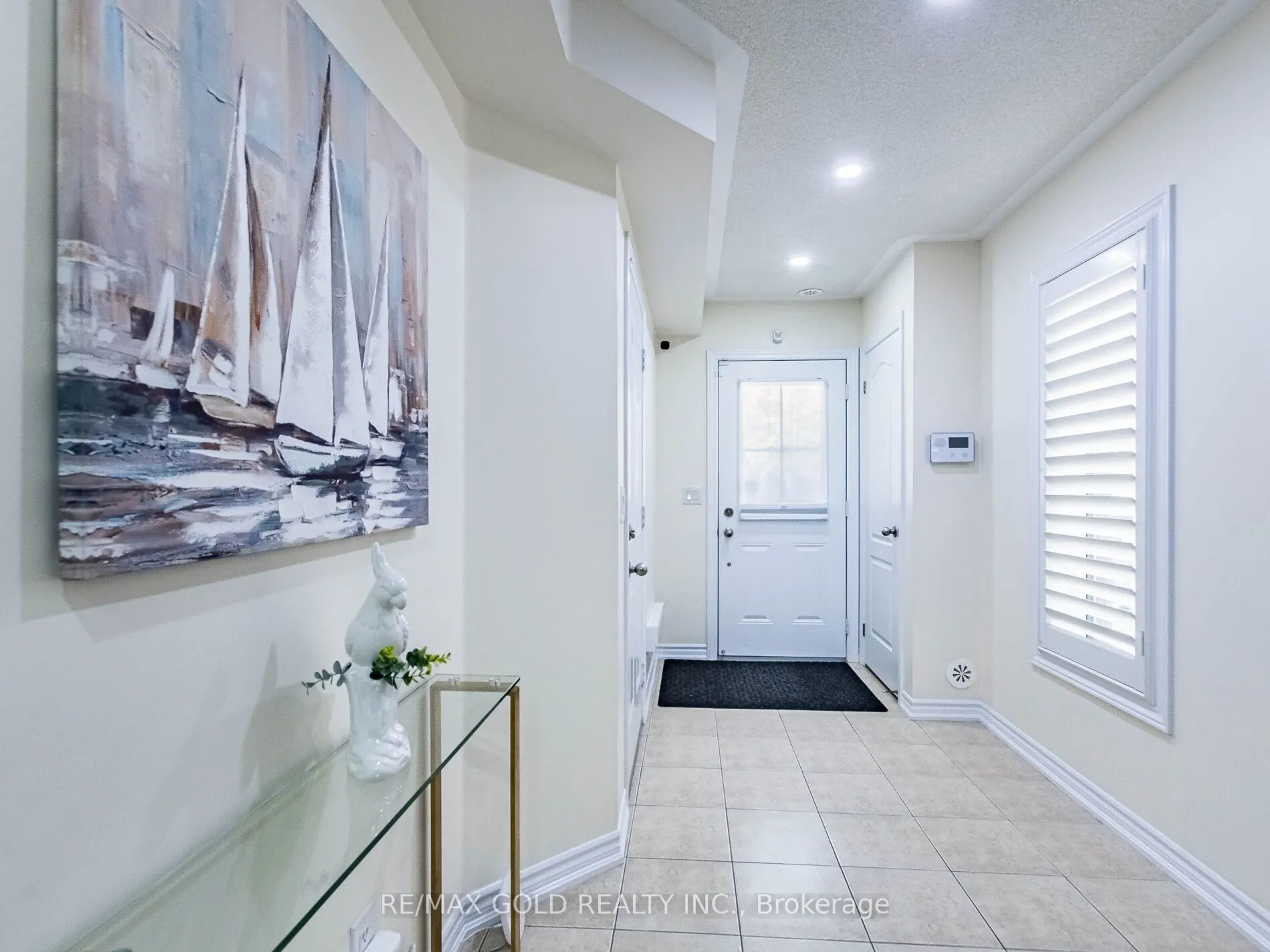 46 Soccavo Crescent, #154
