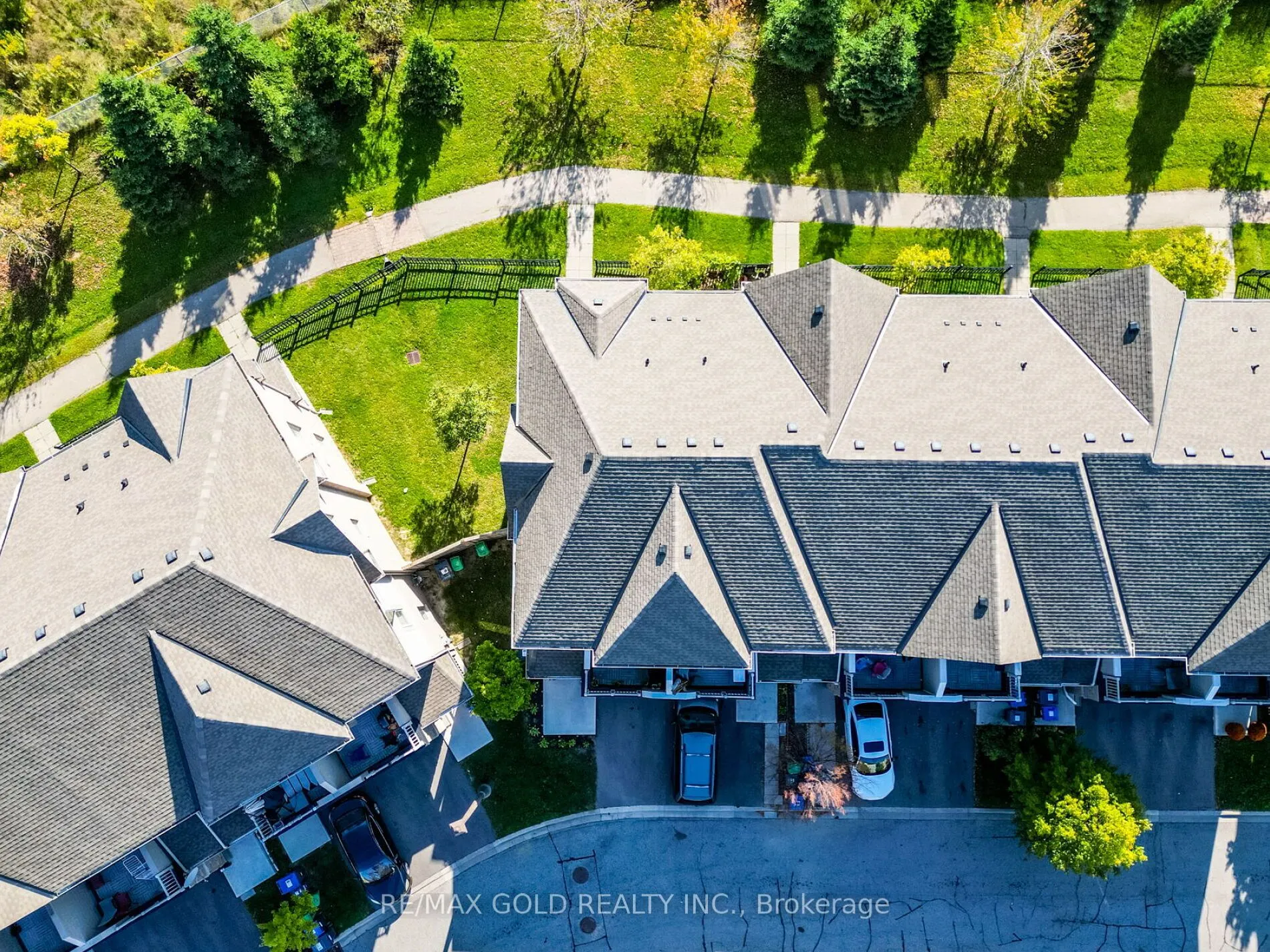 46 Soccavo Crescent, #154