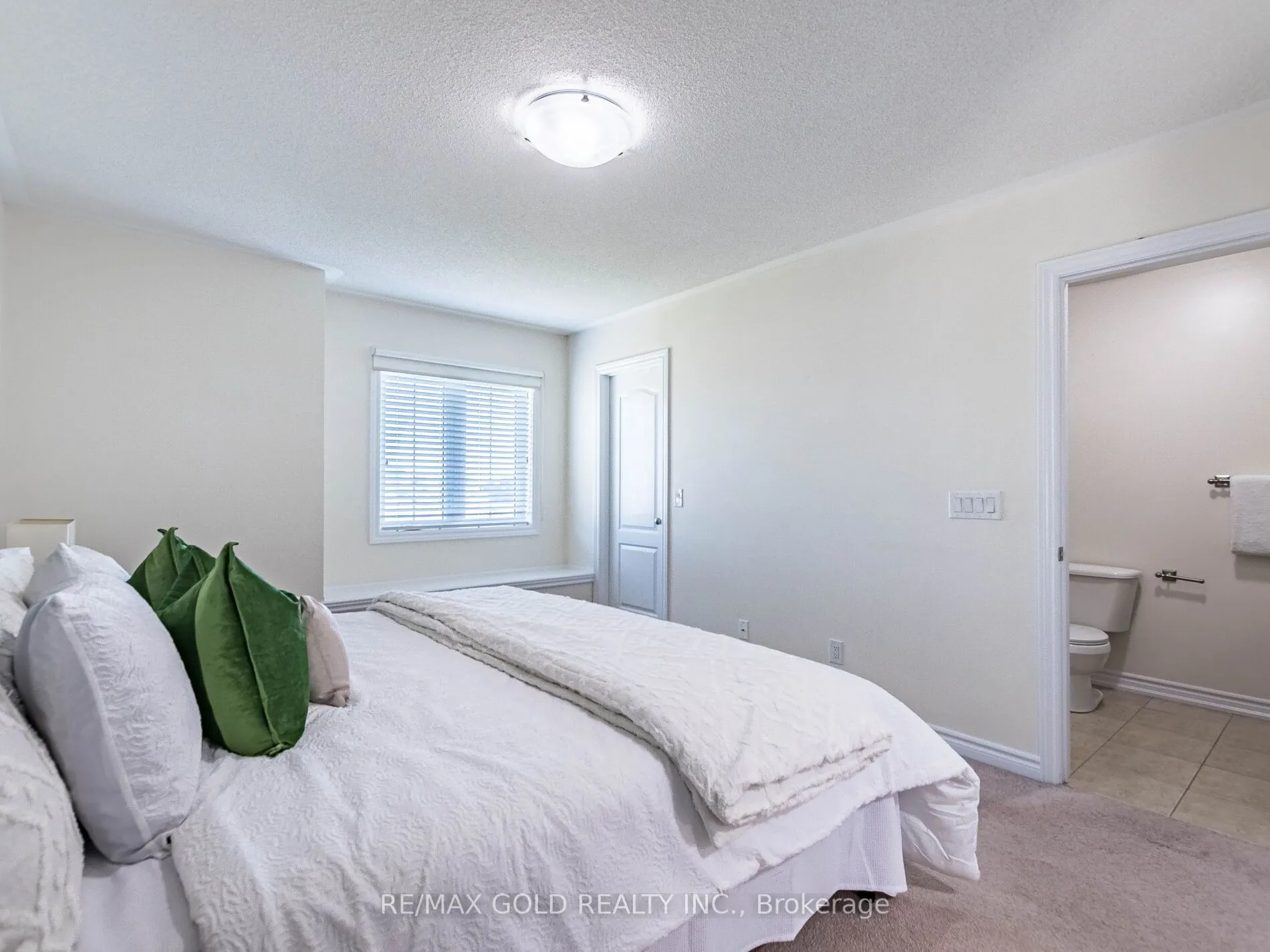 46 Soccavo Crescent, #154