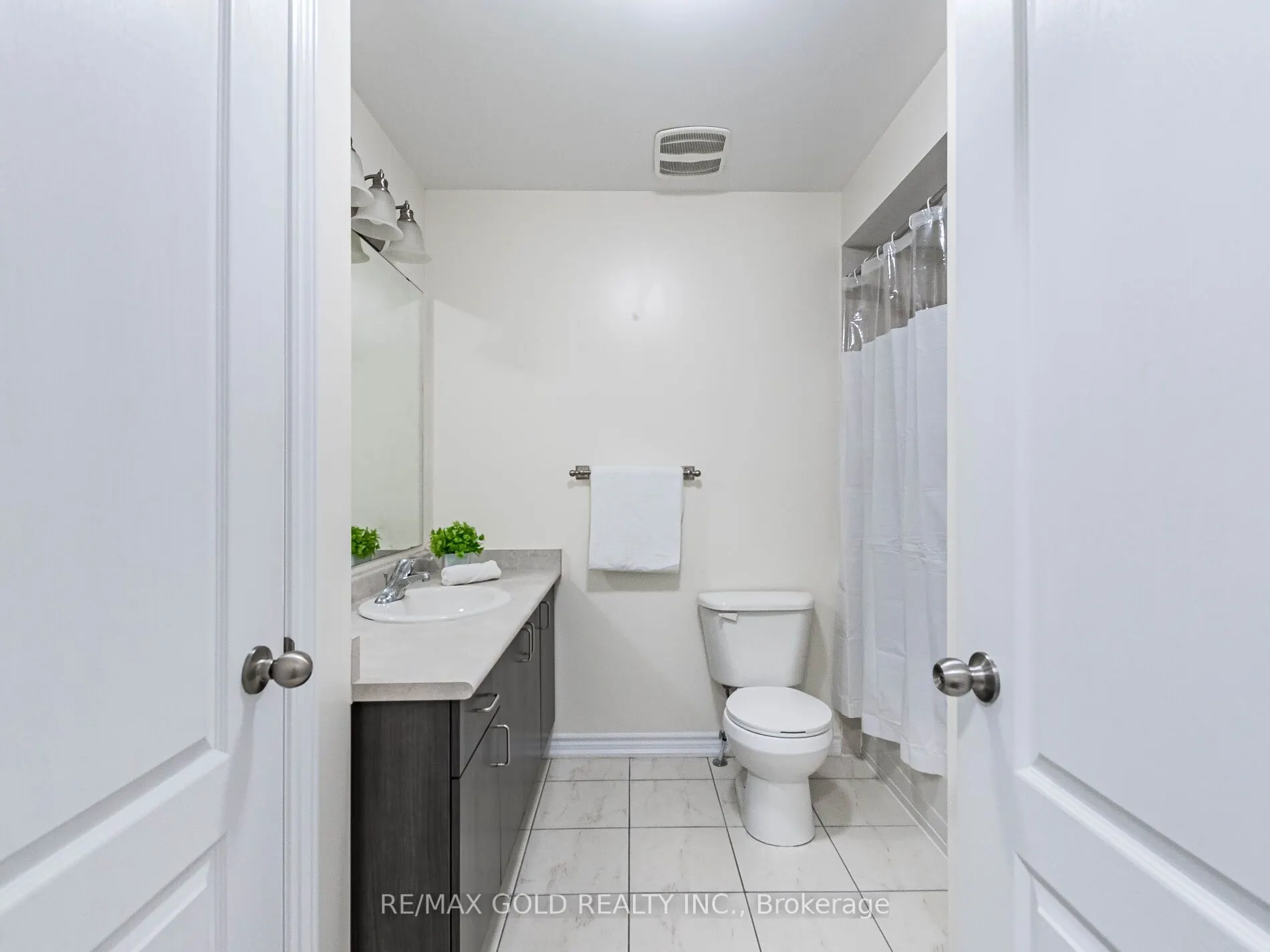 46 Soccavo Crescent, #154
