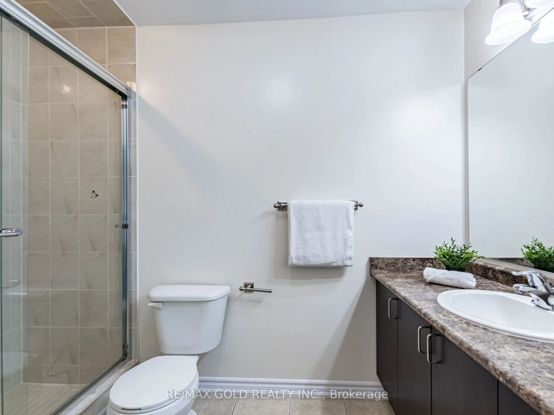 46 Soccavo Crescent, #154