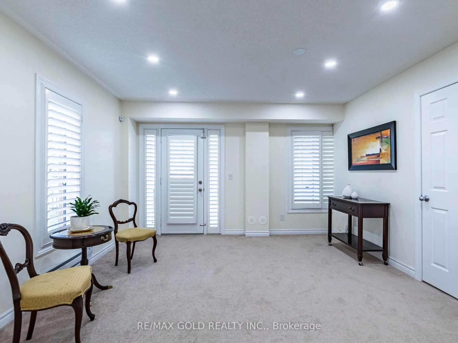 46 Soccavo Crescent, #154