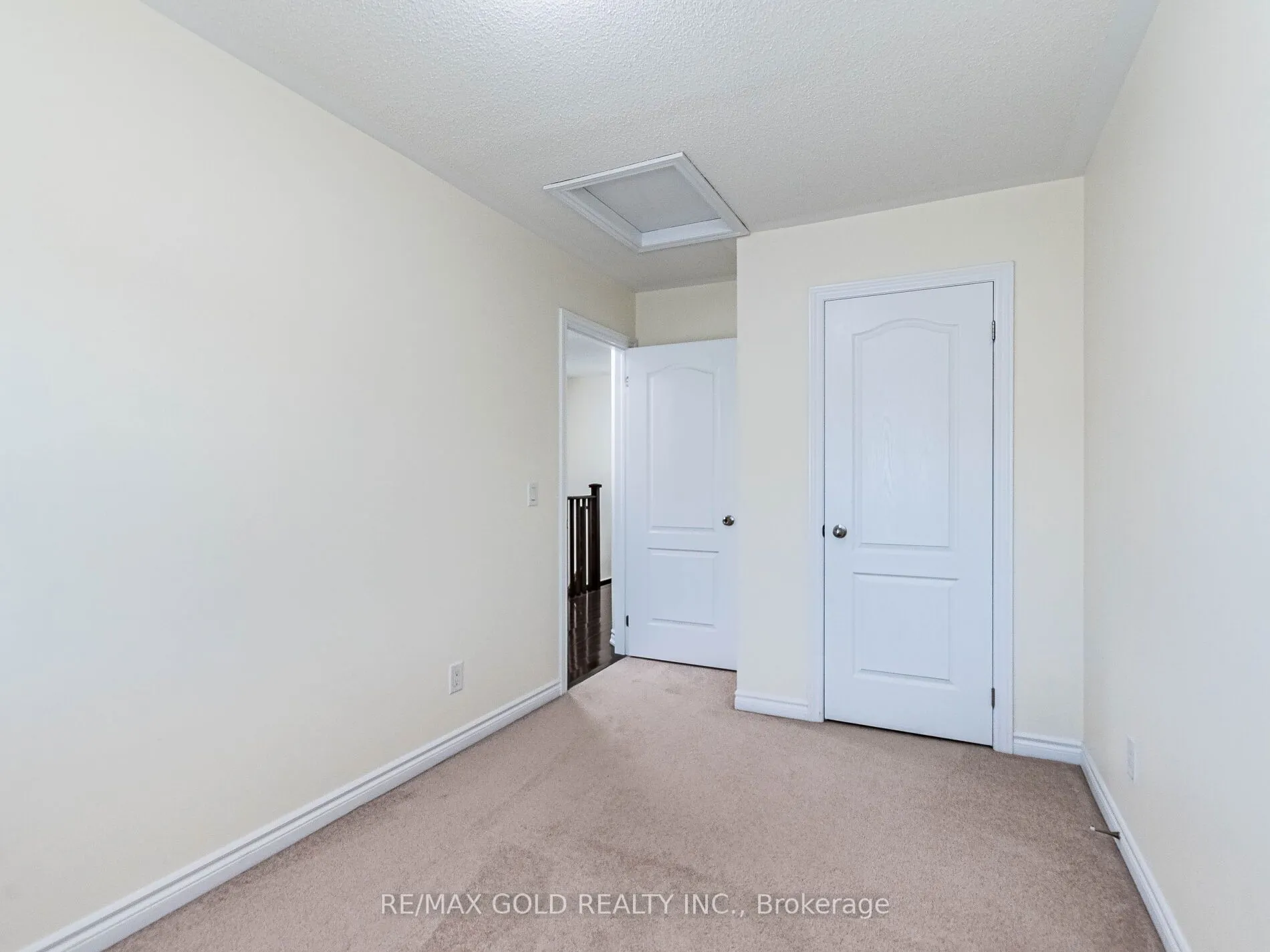 46 Soccavo Crescent, #154