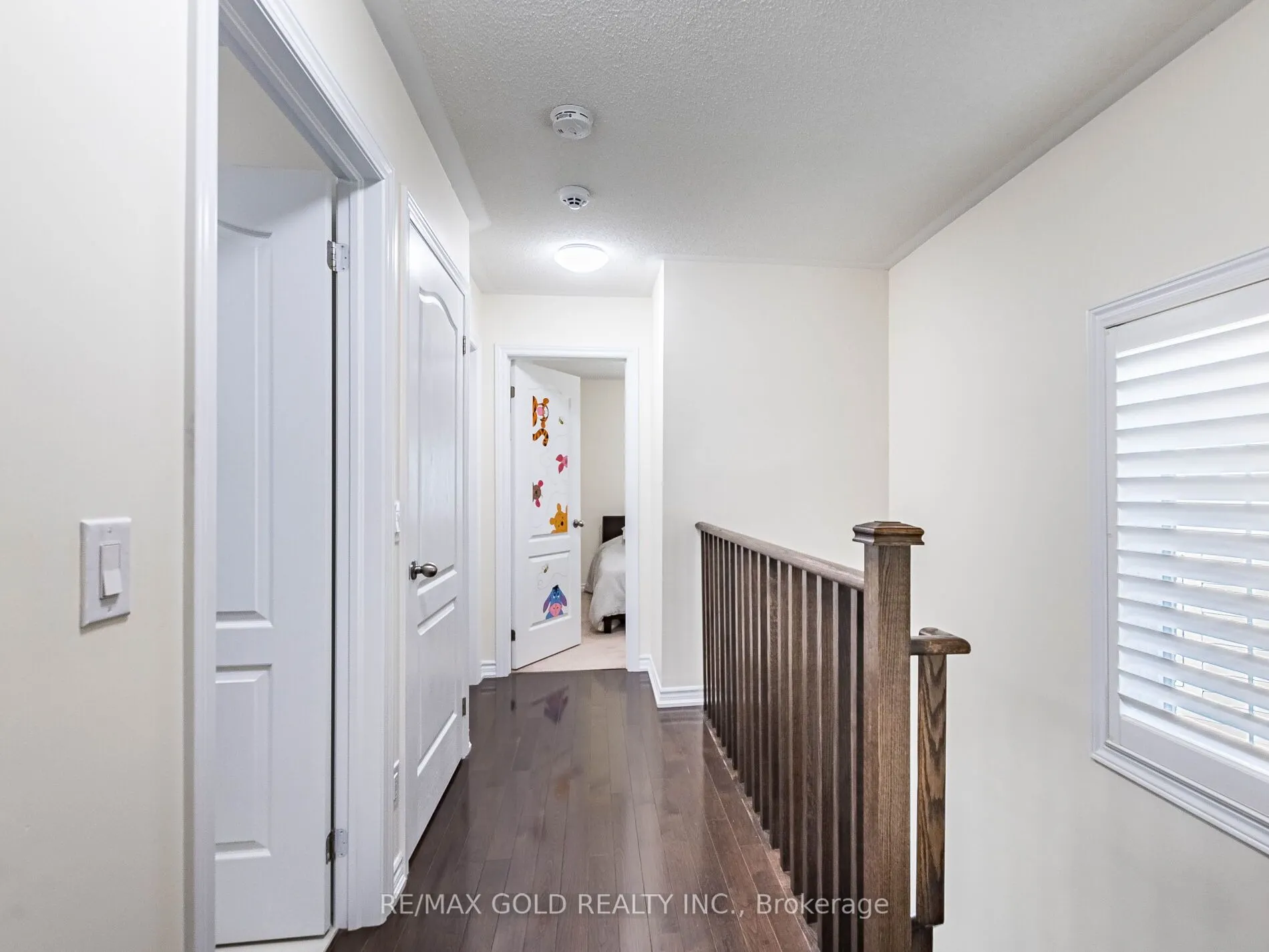 46 Soccavo Crescent, #154