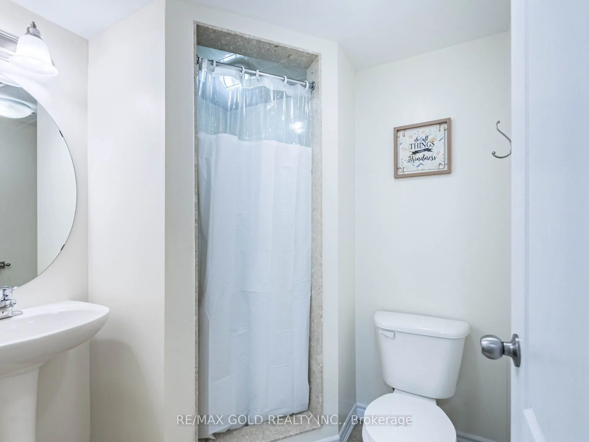46 Soccavo Crescent, #154