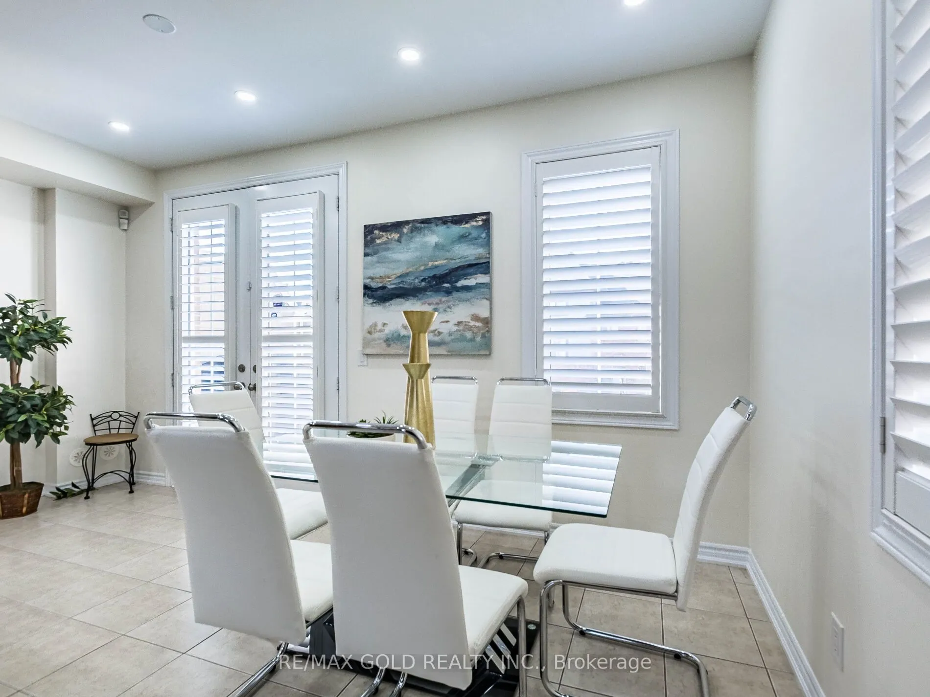 46 Soccavo Crescent, #154
