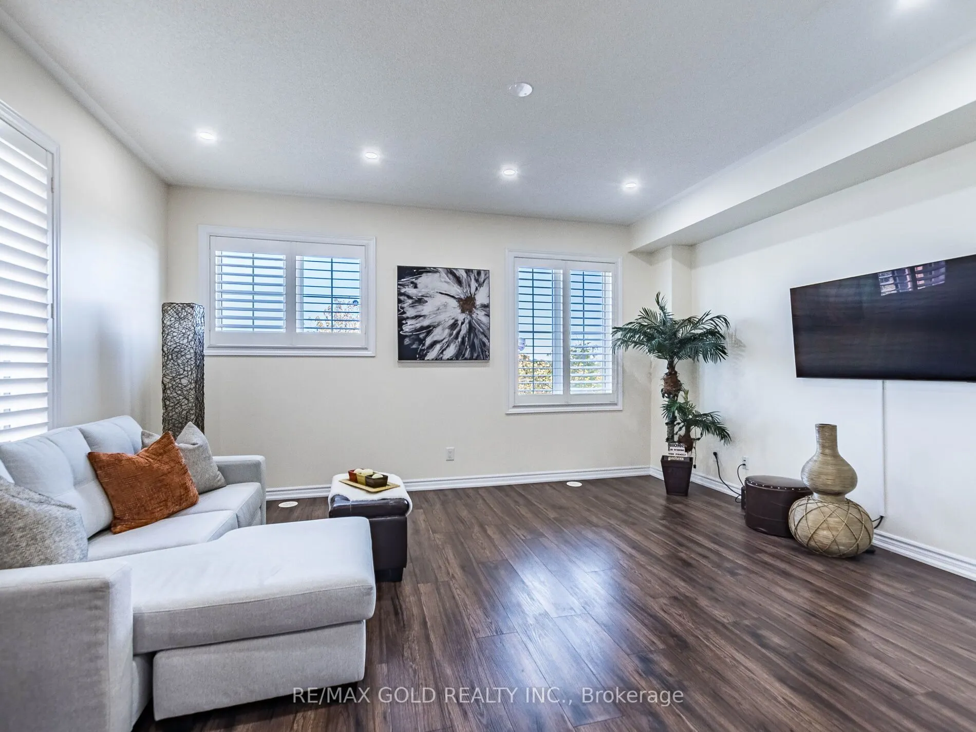 46 Soccavo Crescent, #154
