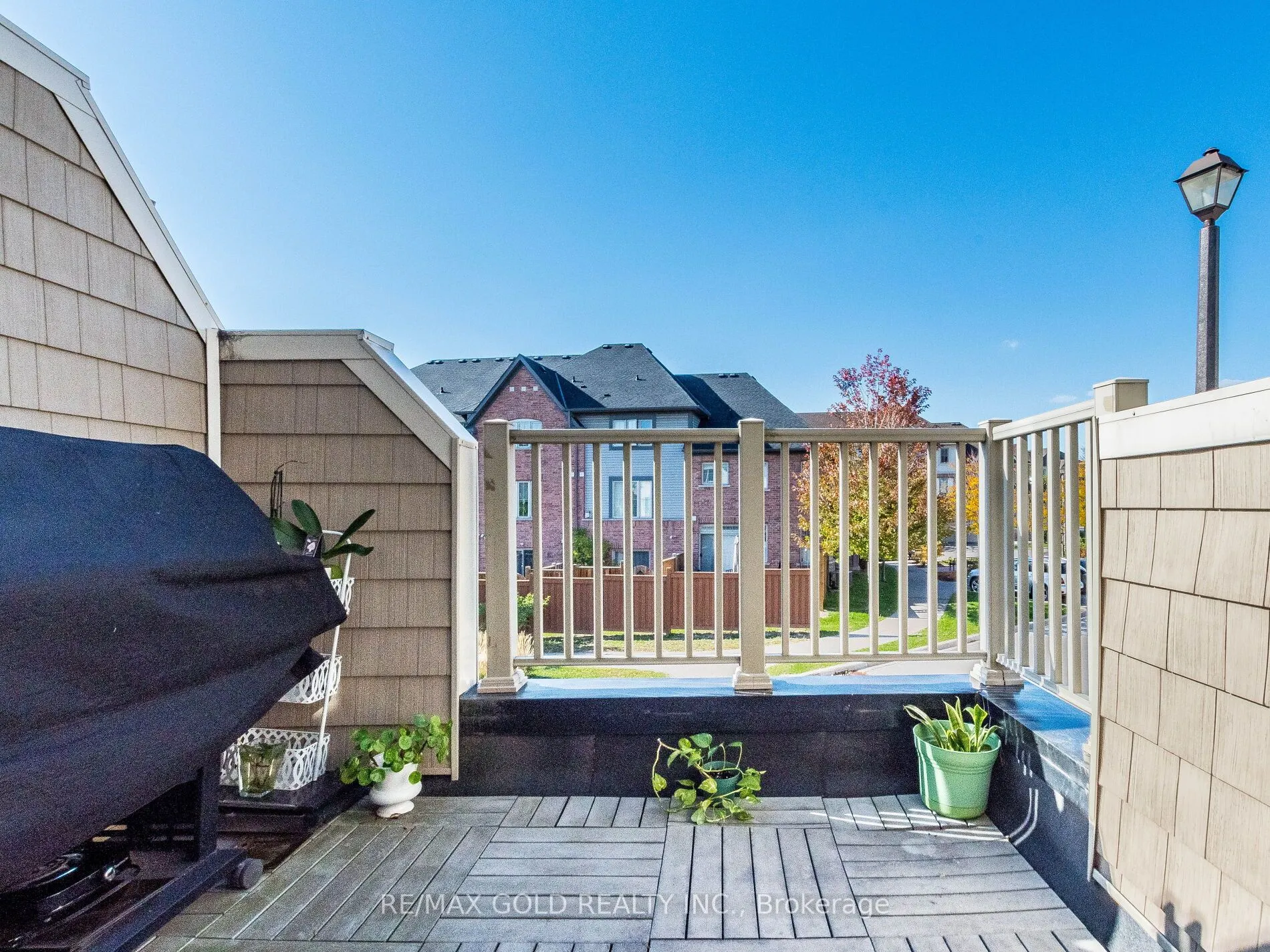 46 Soccavo Crescent, #154