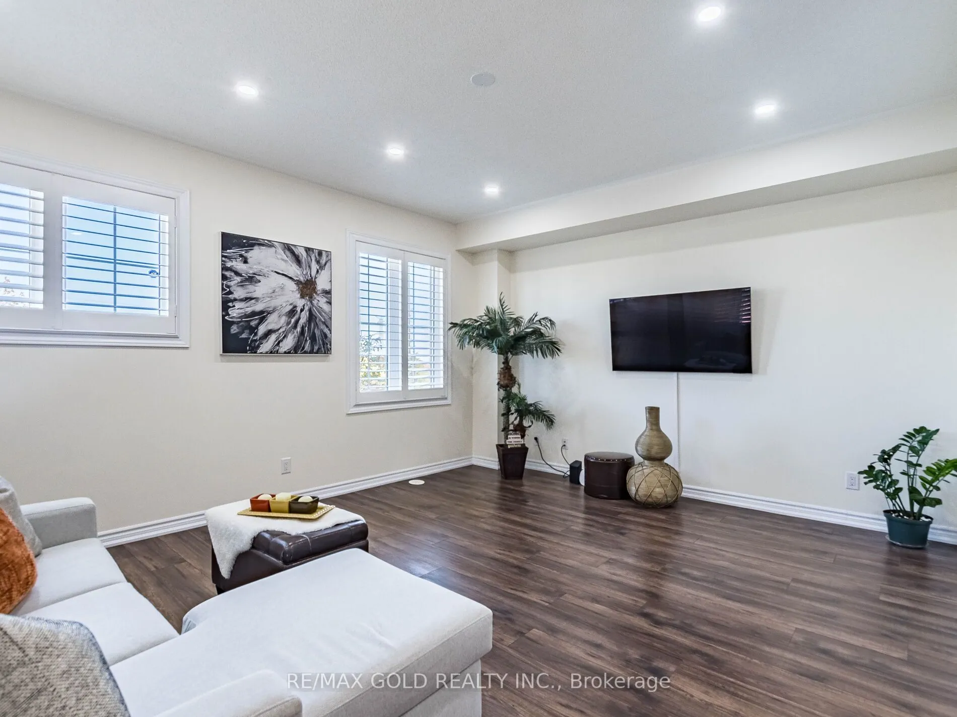 46 Soccavo Crescent, #154