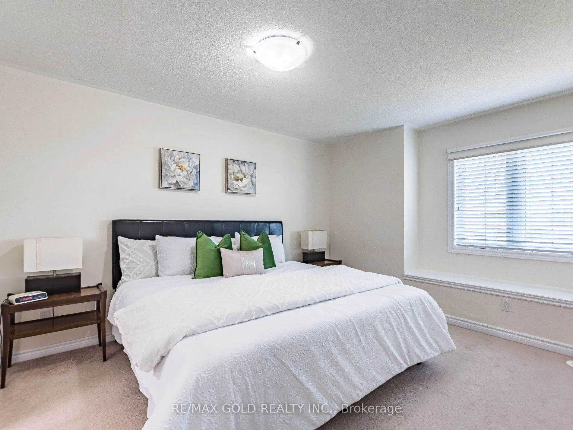 46 Soccavo Crescent, #154