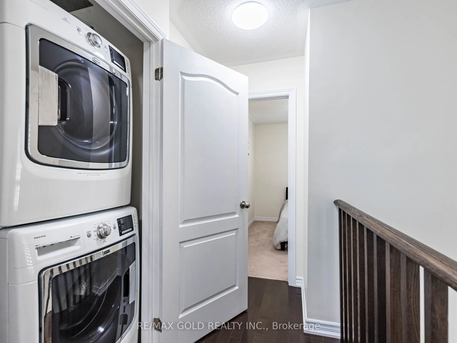 46 Soccavo Crescent, #154