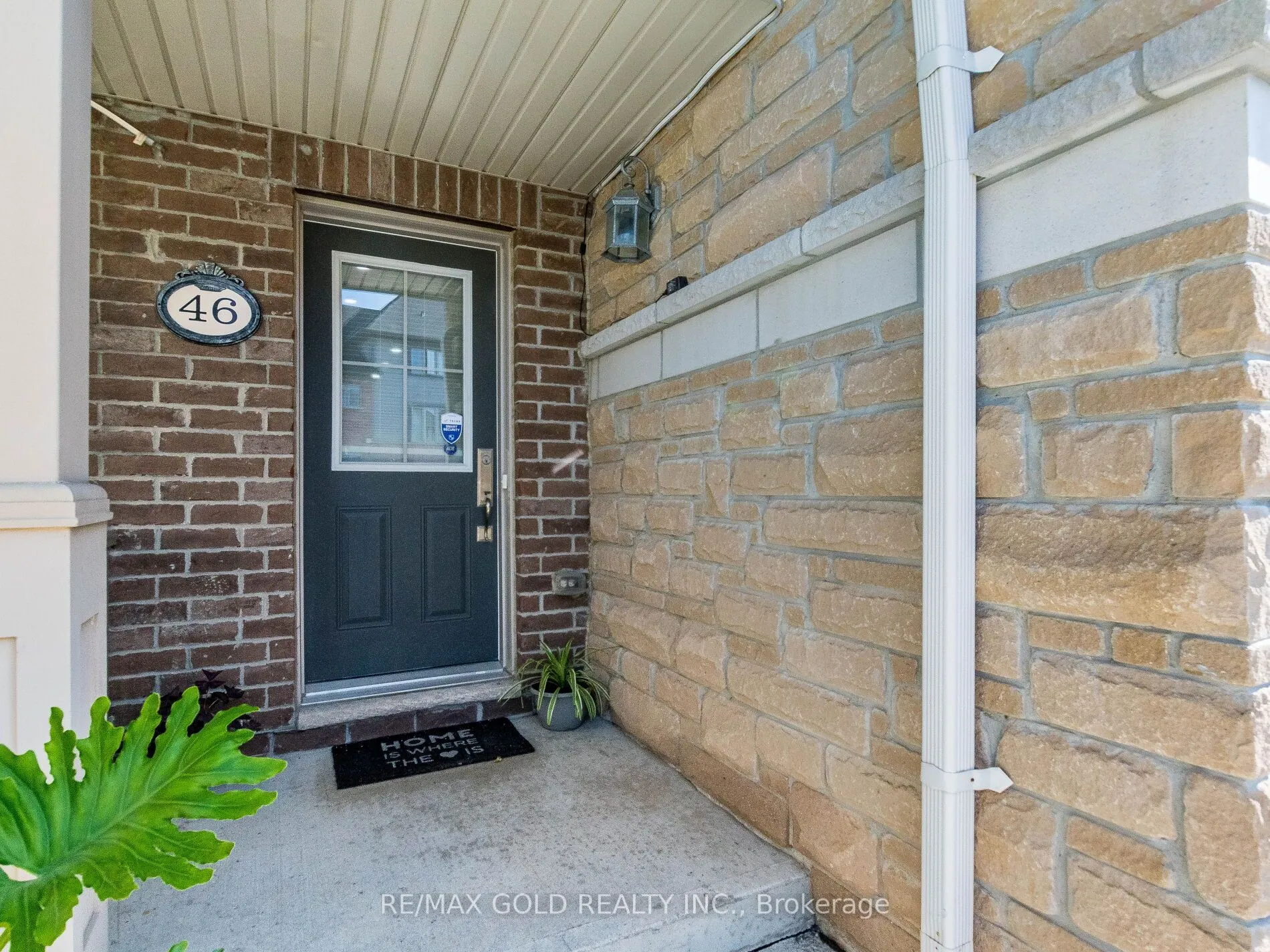 46 Soccavo Crescent, #154
