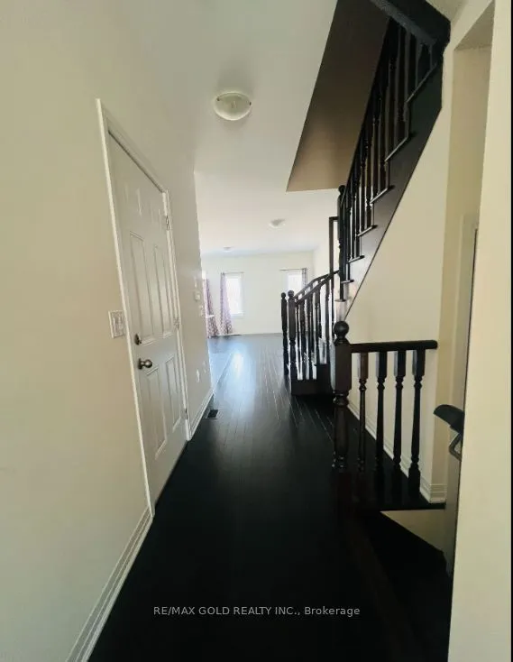 30 Brixham Lane