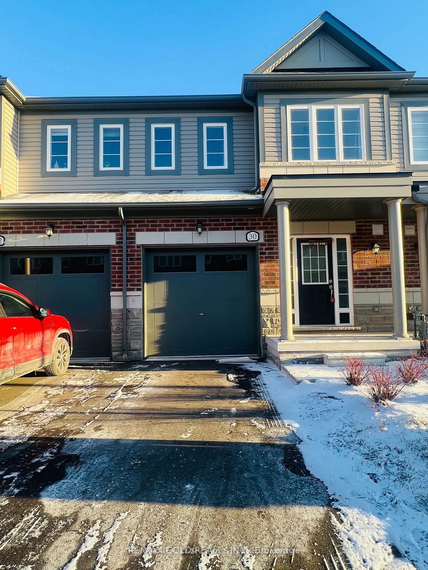 30 Brixham Lane