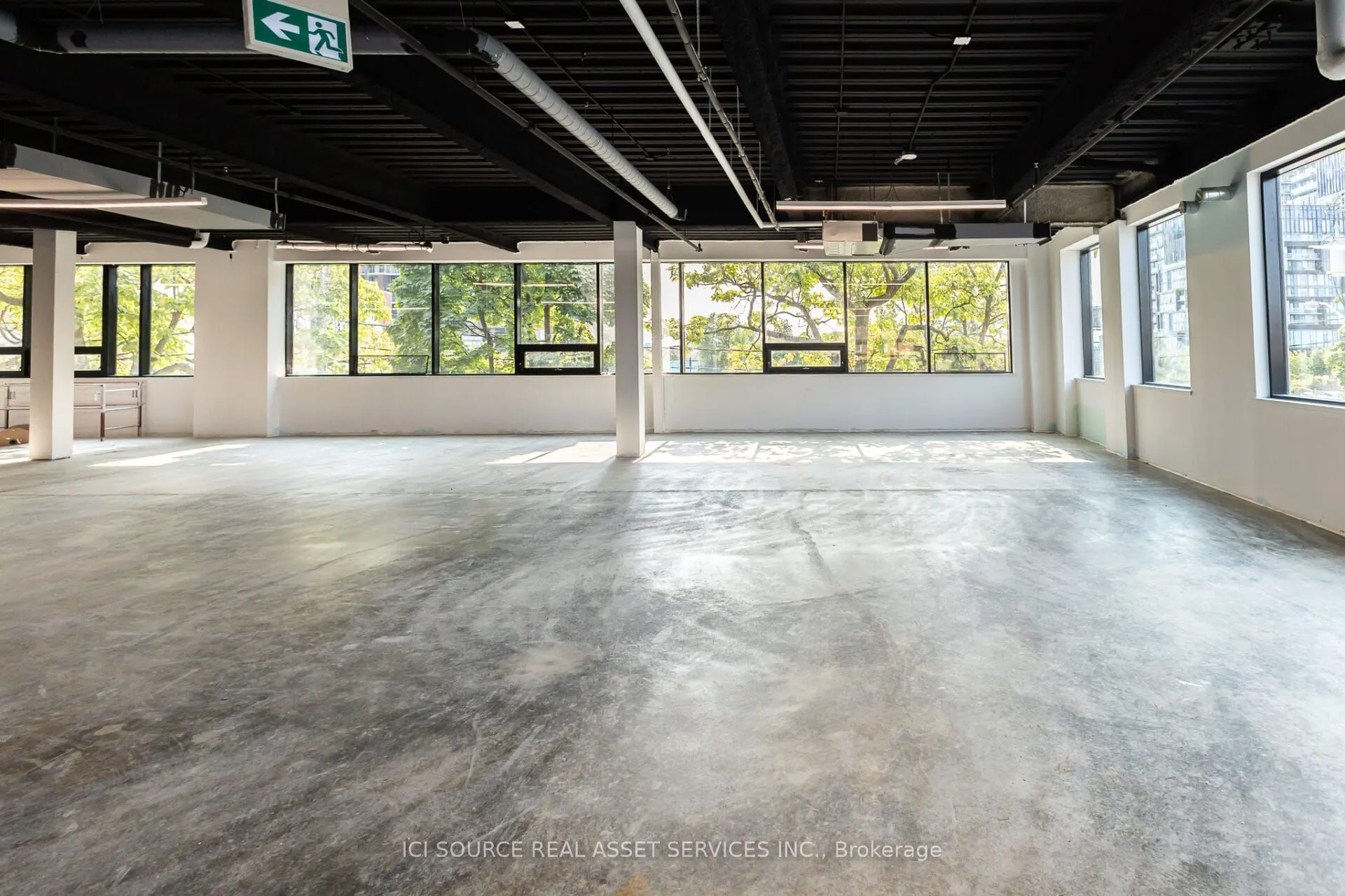 300 Geary Avenue, #205