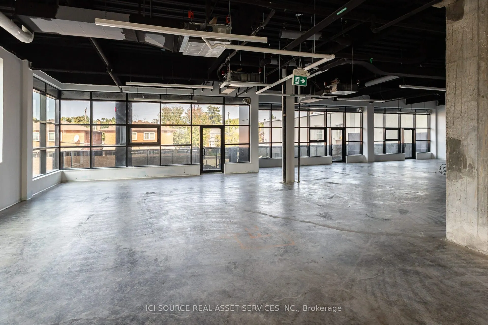 300 Geary Avenue, #205