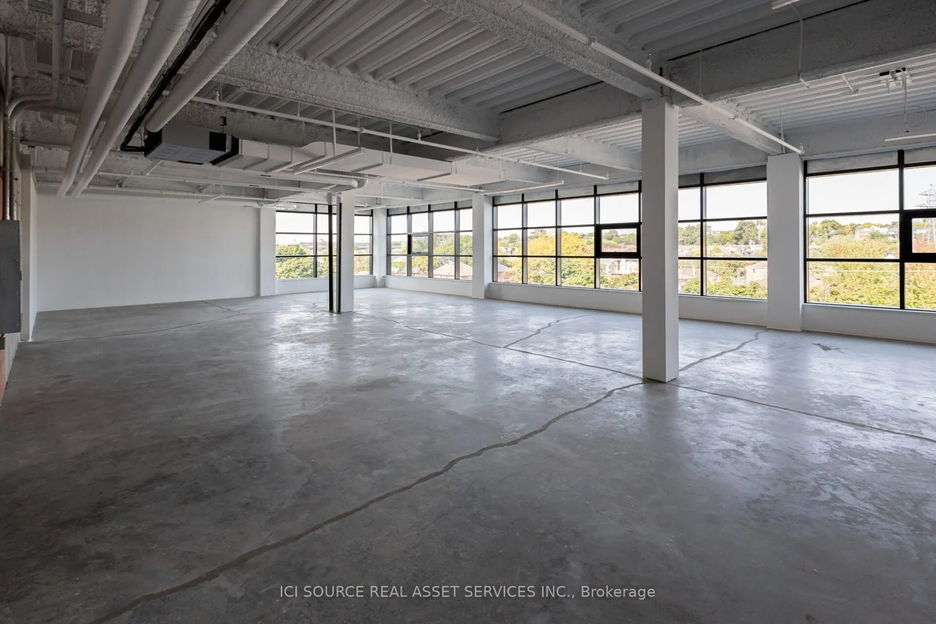 300 Geary Avenue, #205