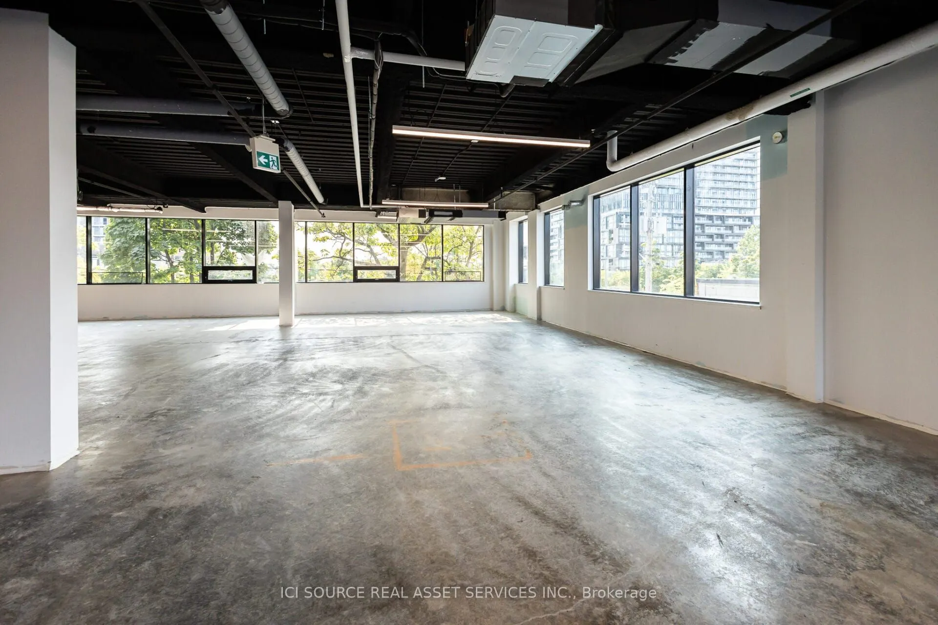 300 Geary Avenue, #205