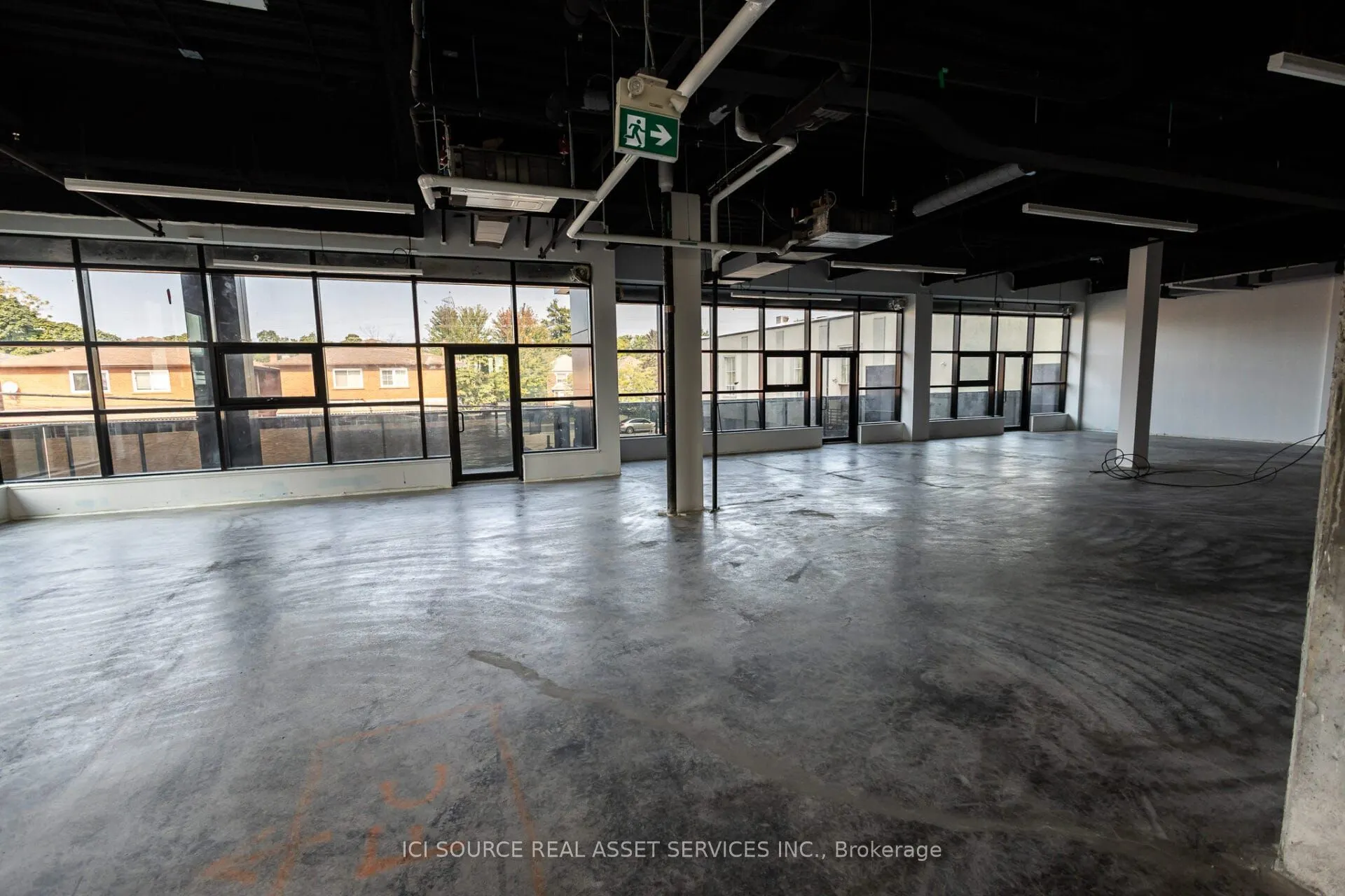 300 Geary Avenue, #205