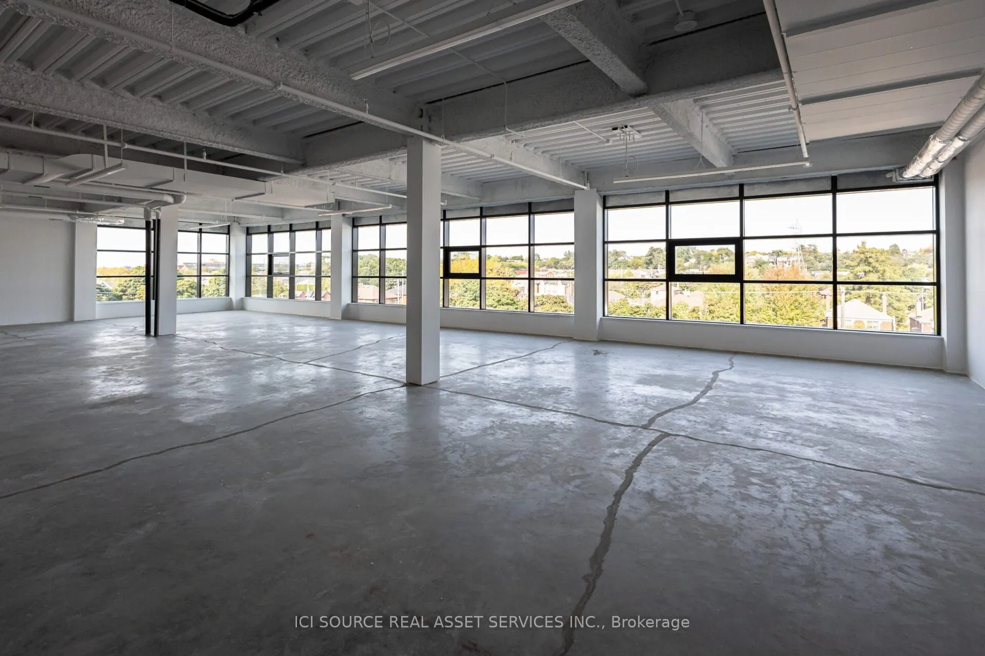 300 Geary Avenue, #205