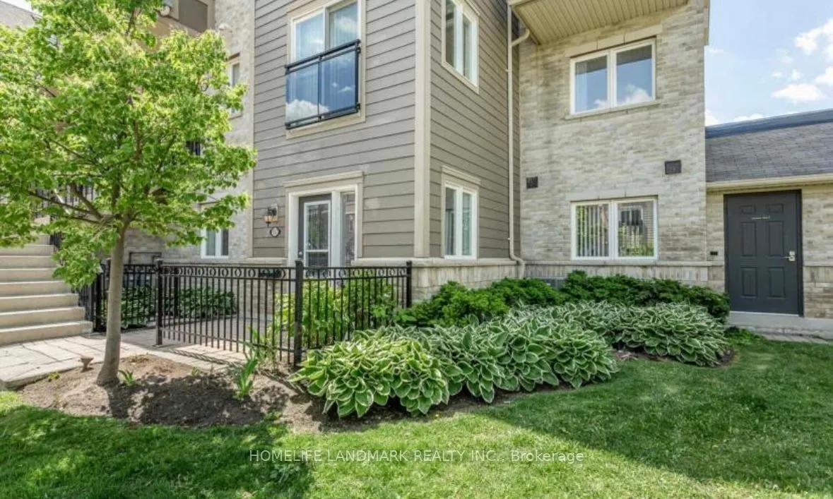 2891 Rio Court, #157