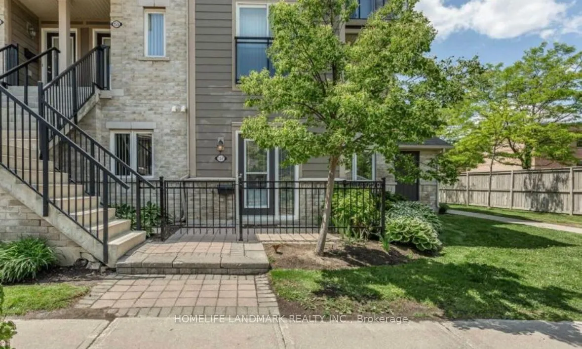 2891 Rio Court, #157