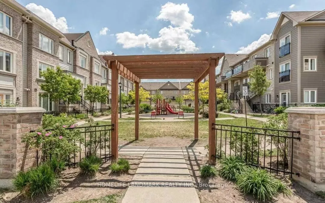 2891 Rio Court, #157