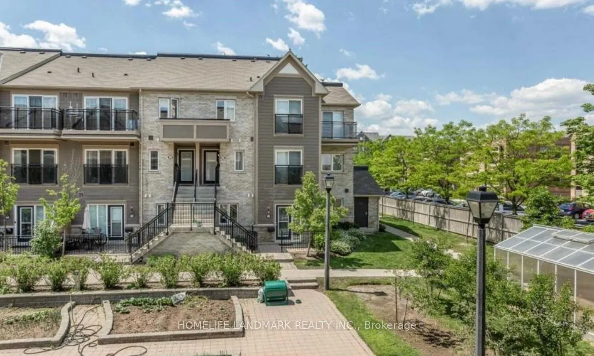 2891 Rio Court, #157