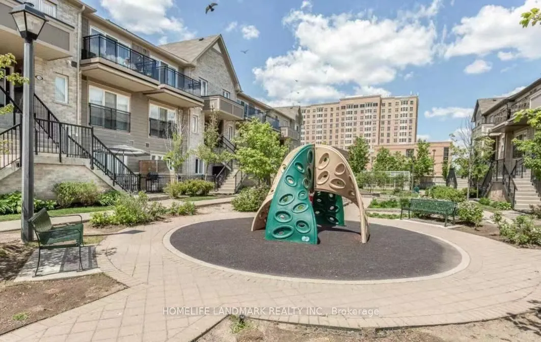 2891 Rio Court, #157