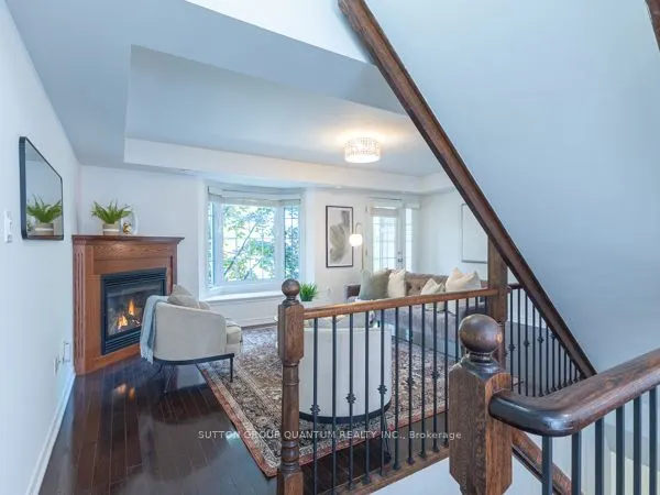 50 Rosewood Avenue, #23