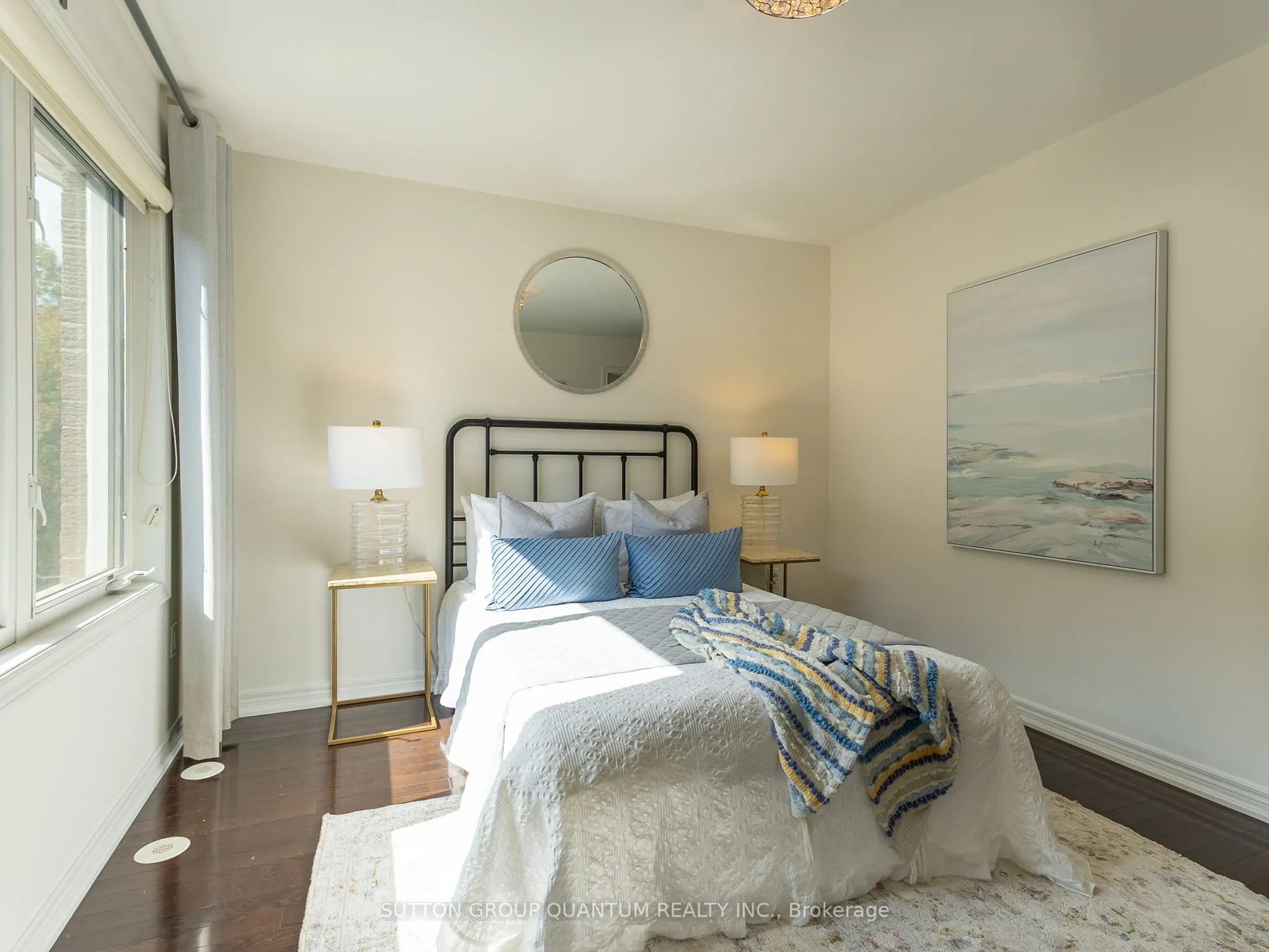 50 Rosewood Avenue, #23