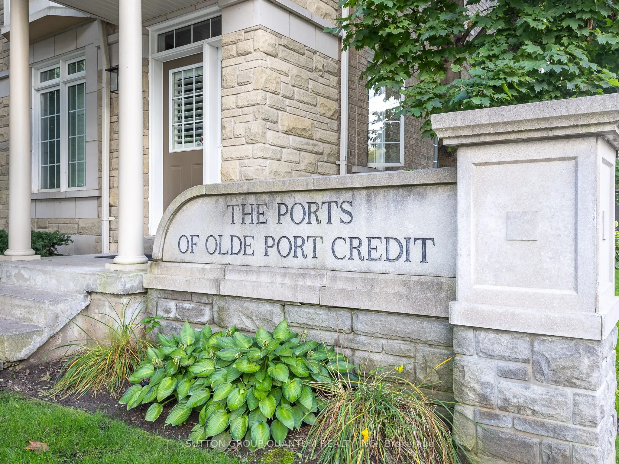 50 Rosewood Avenue, #23