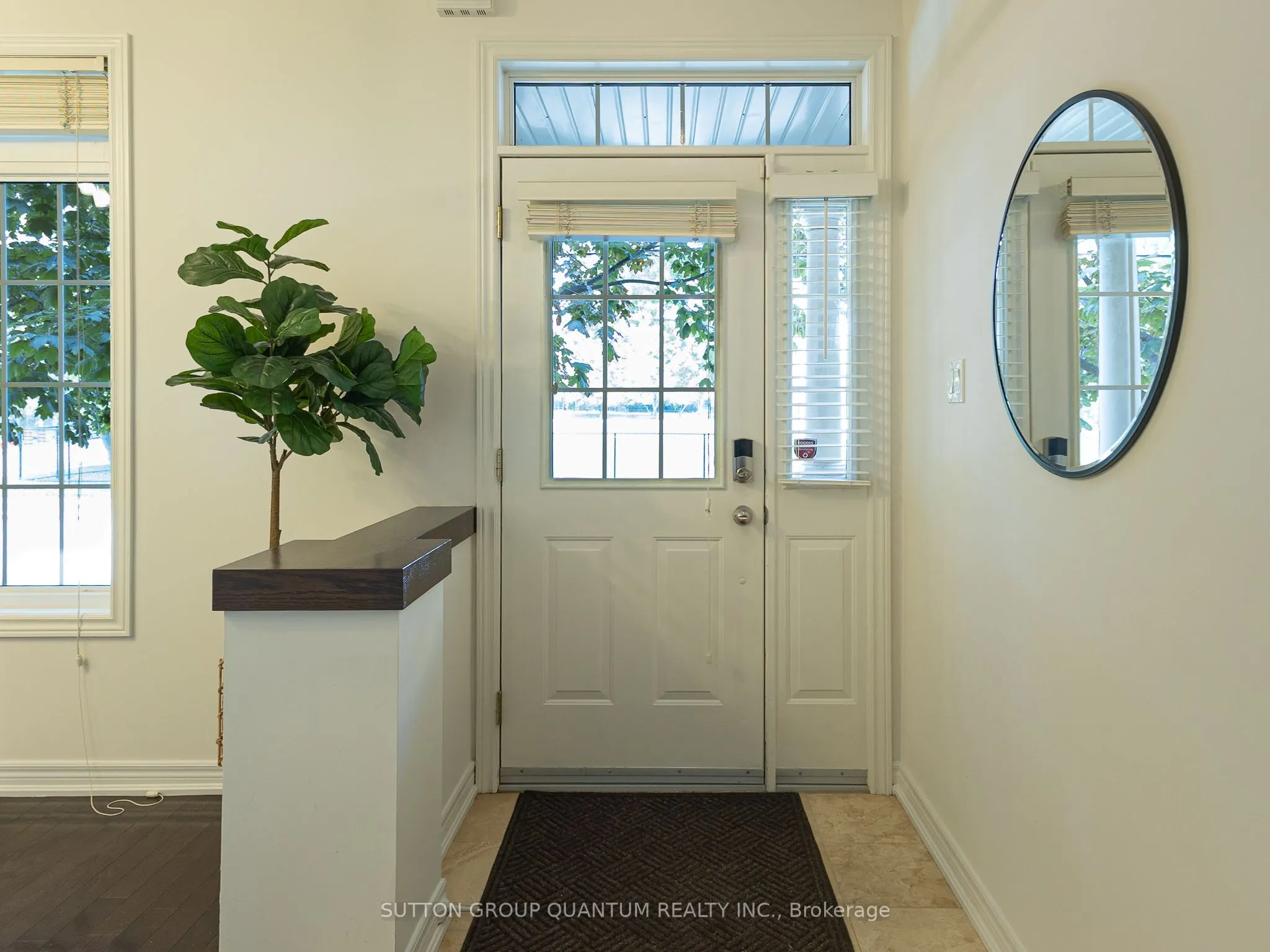 50 Rosewood Avenue, #23