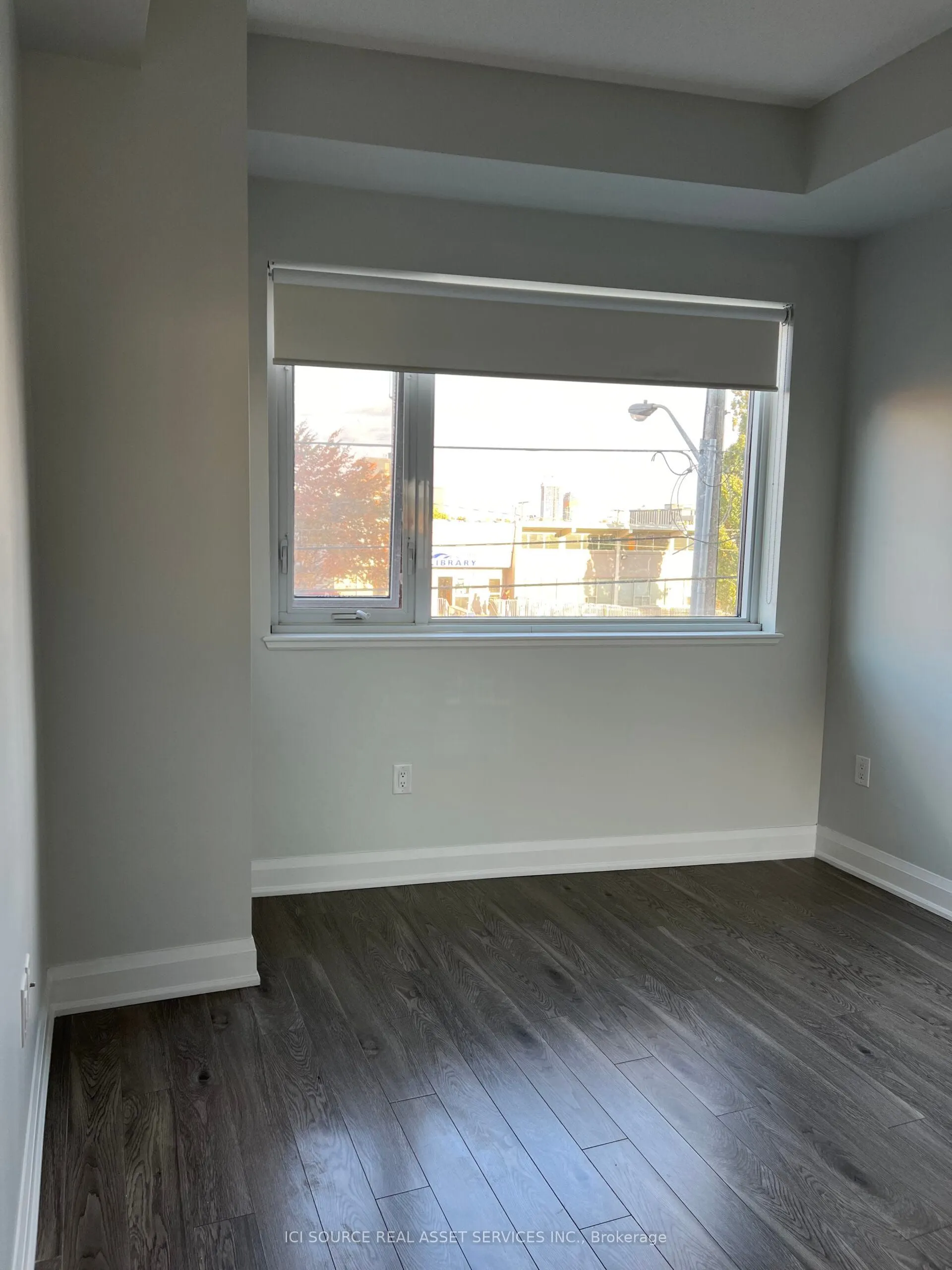 2800 Keele Street, #204