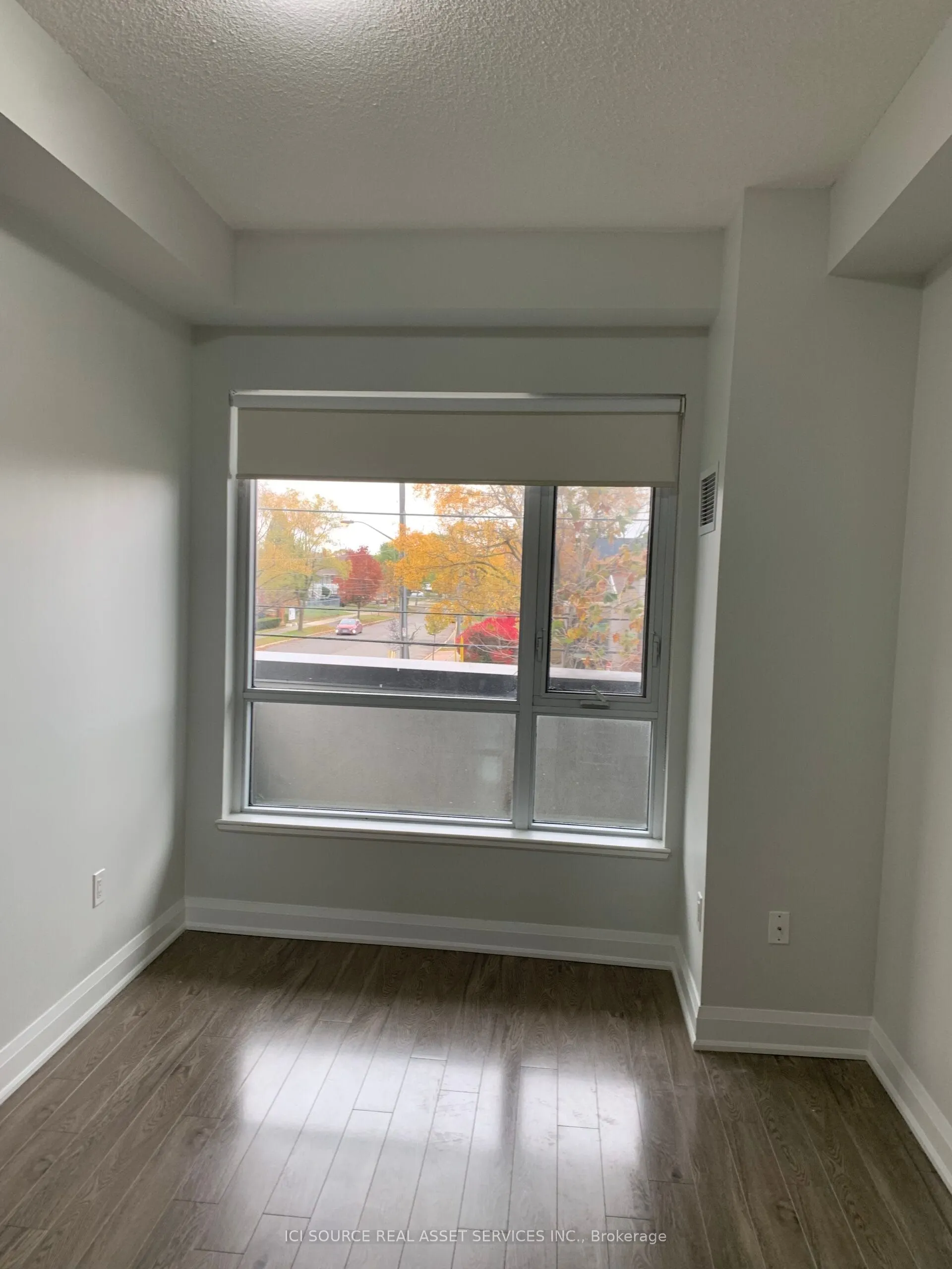 2800 Keele Street, #204