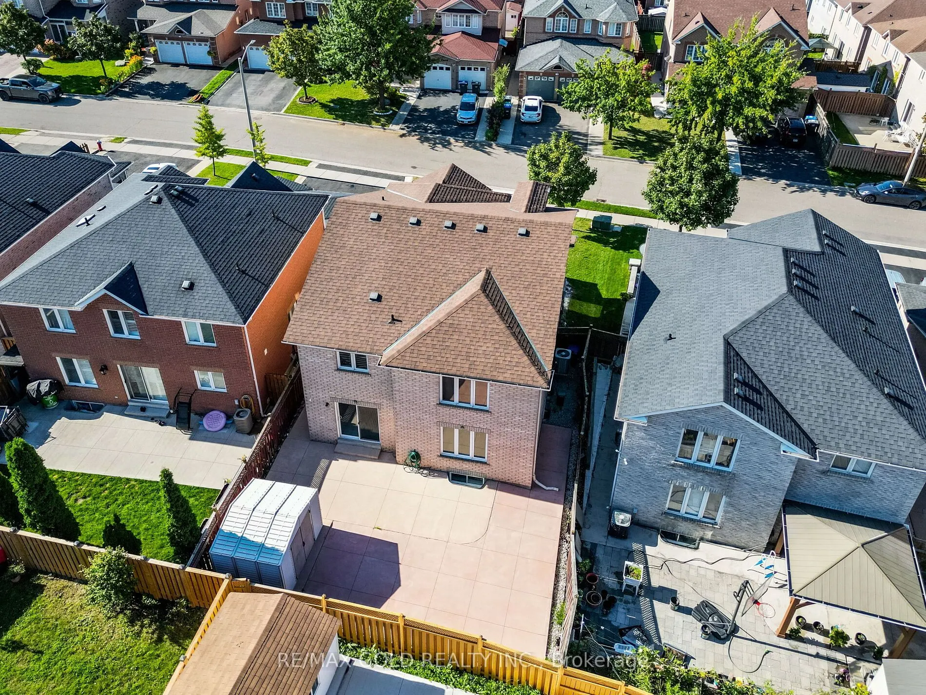 26 Yuile Court