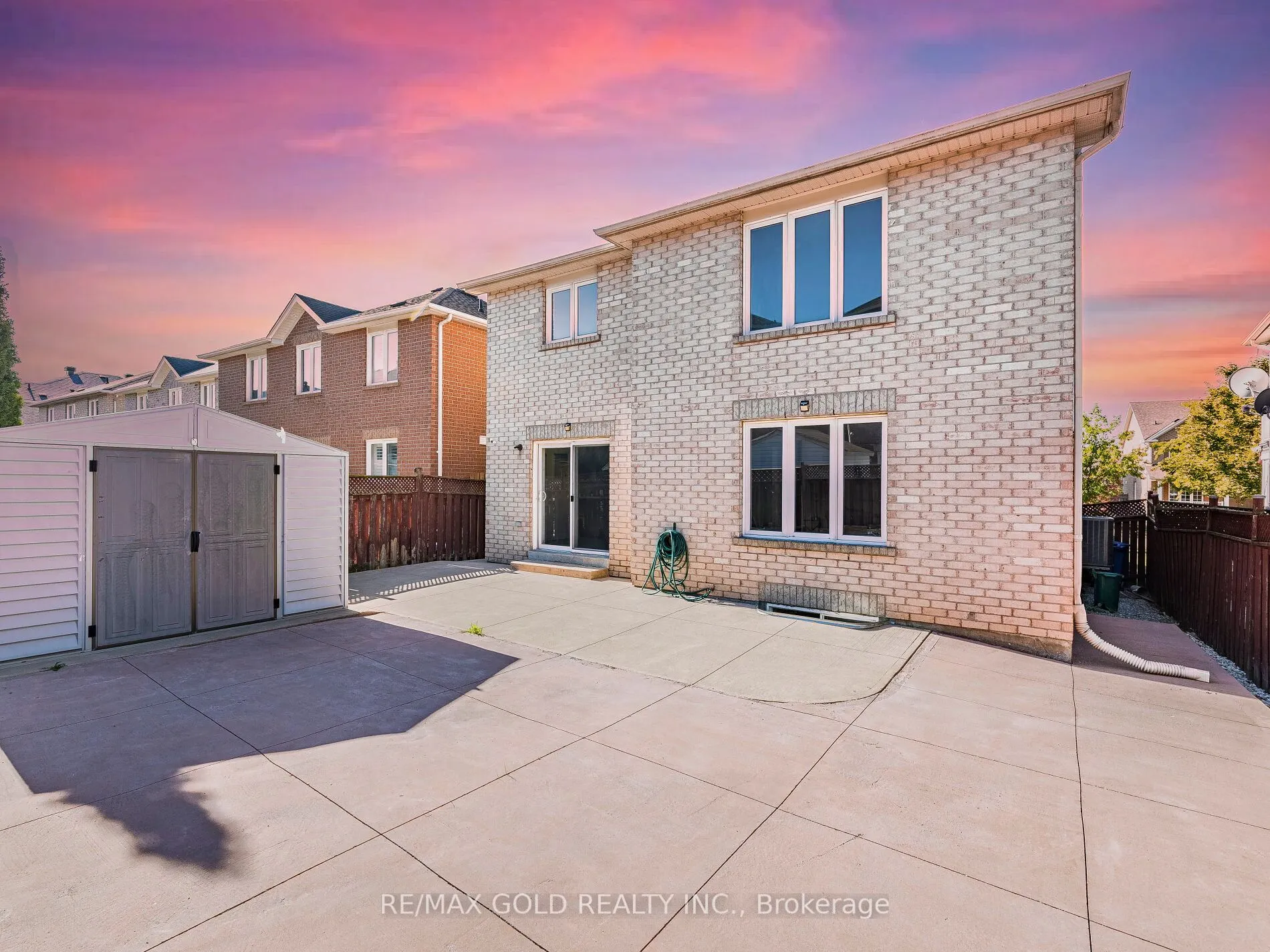 26 Yuile Court