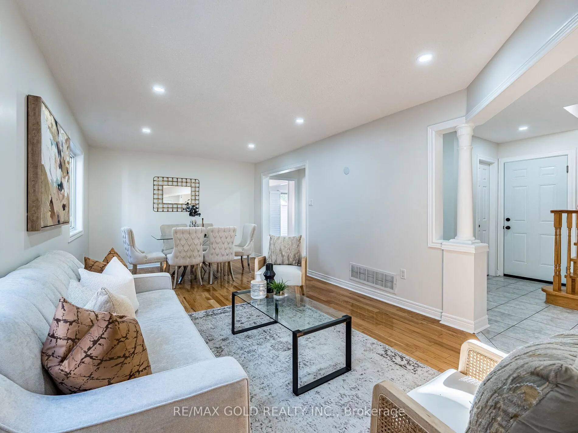 26 Yuile Court