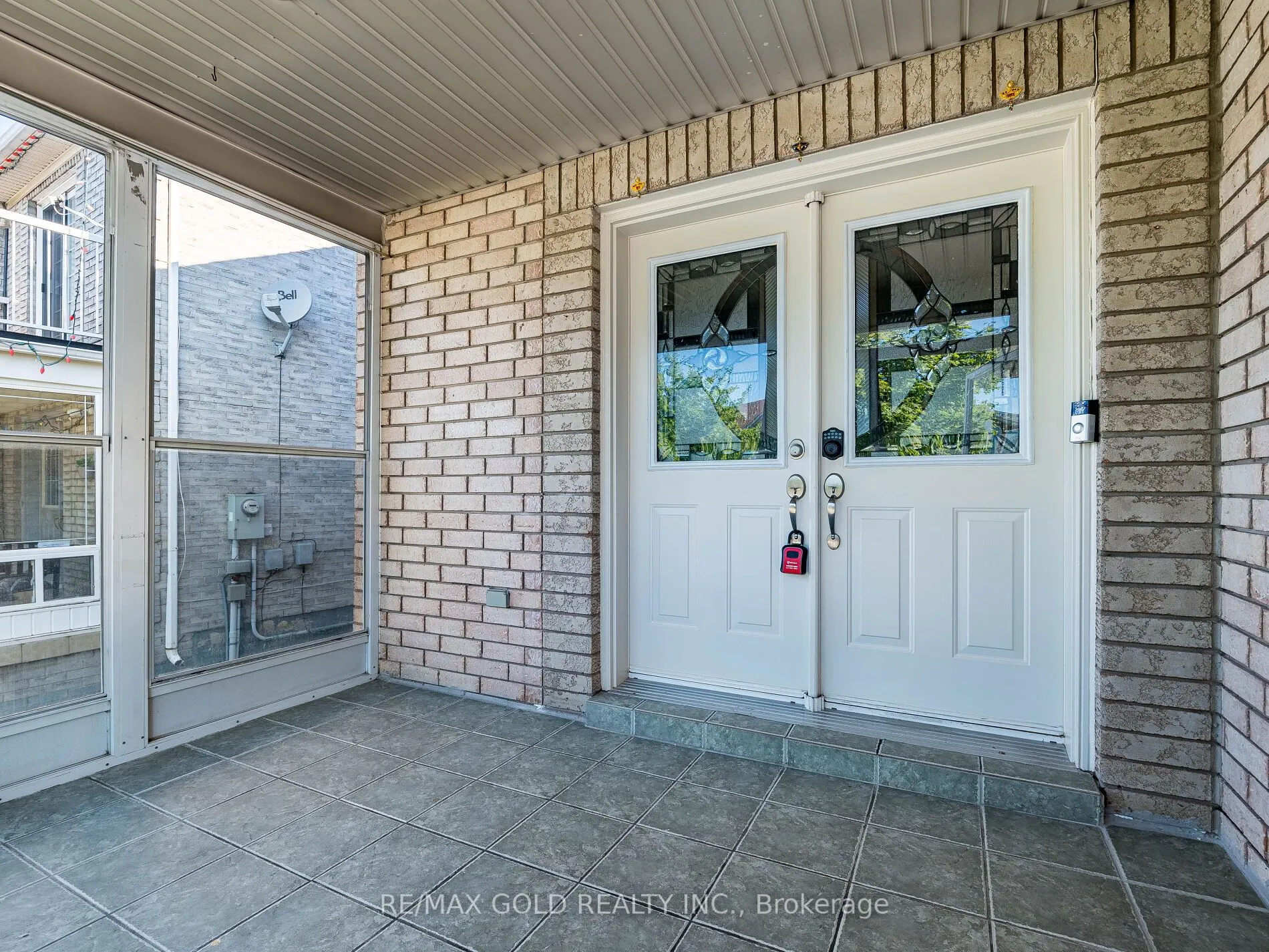 26 Yuile Court
