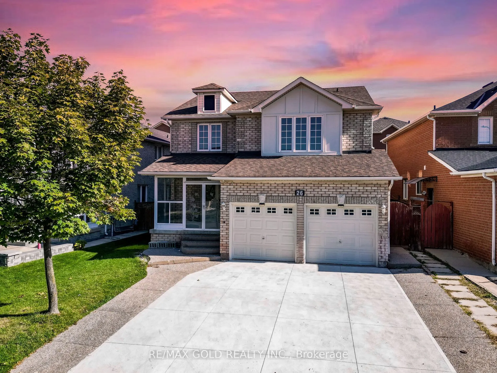 26 Yuile Court